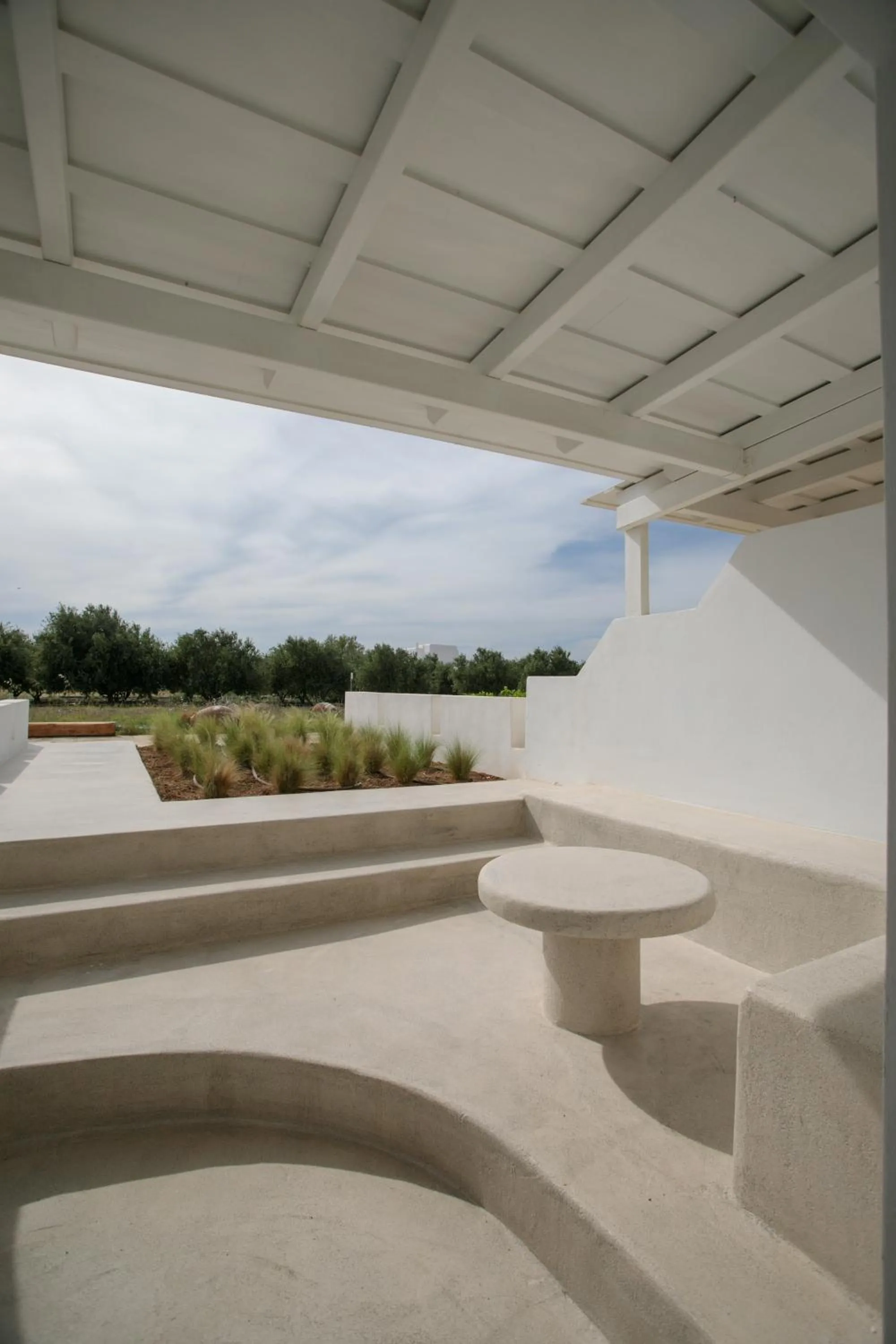 Iphimedeia Luxury Hotel & Suites