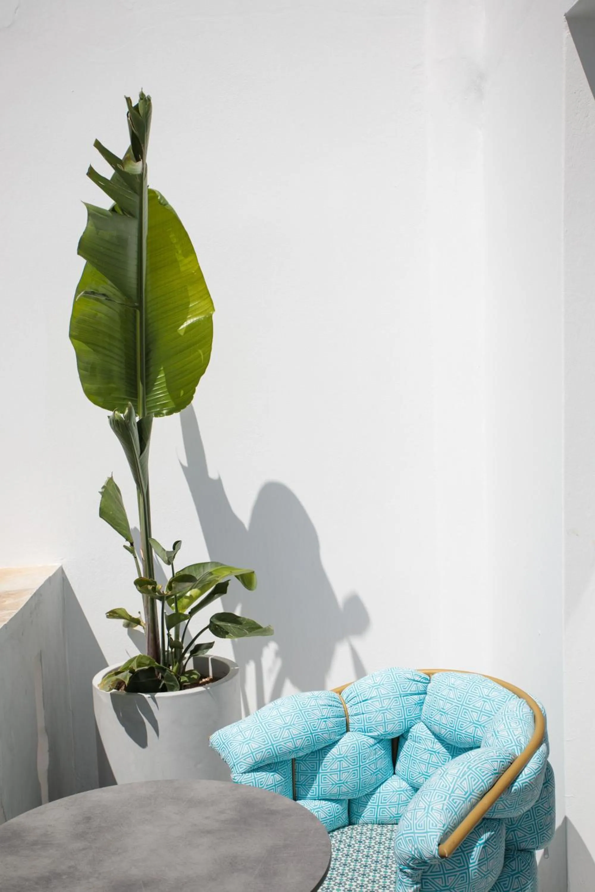 Iphimedeia Luxury Hotel & Suites