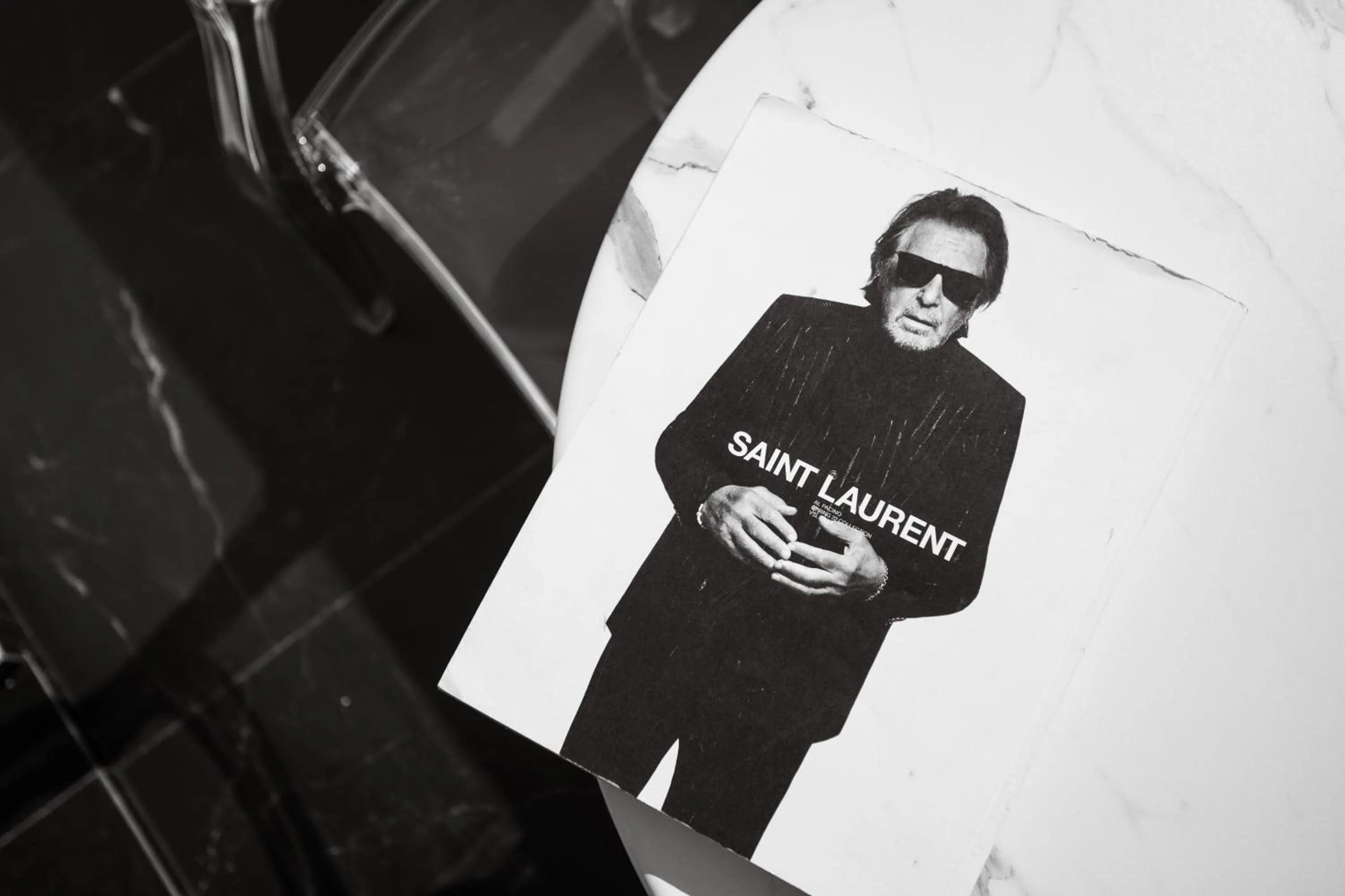 Iphimedeia Luxury Hotel & Suites