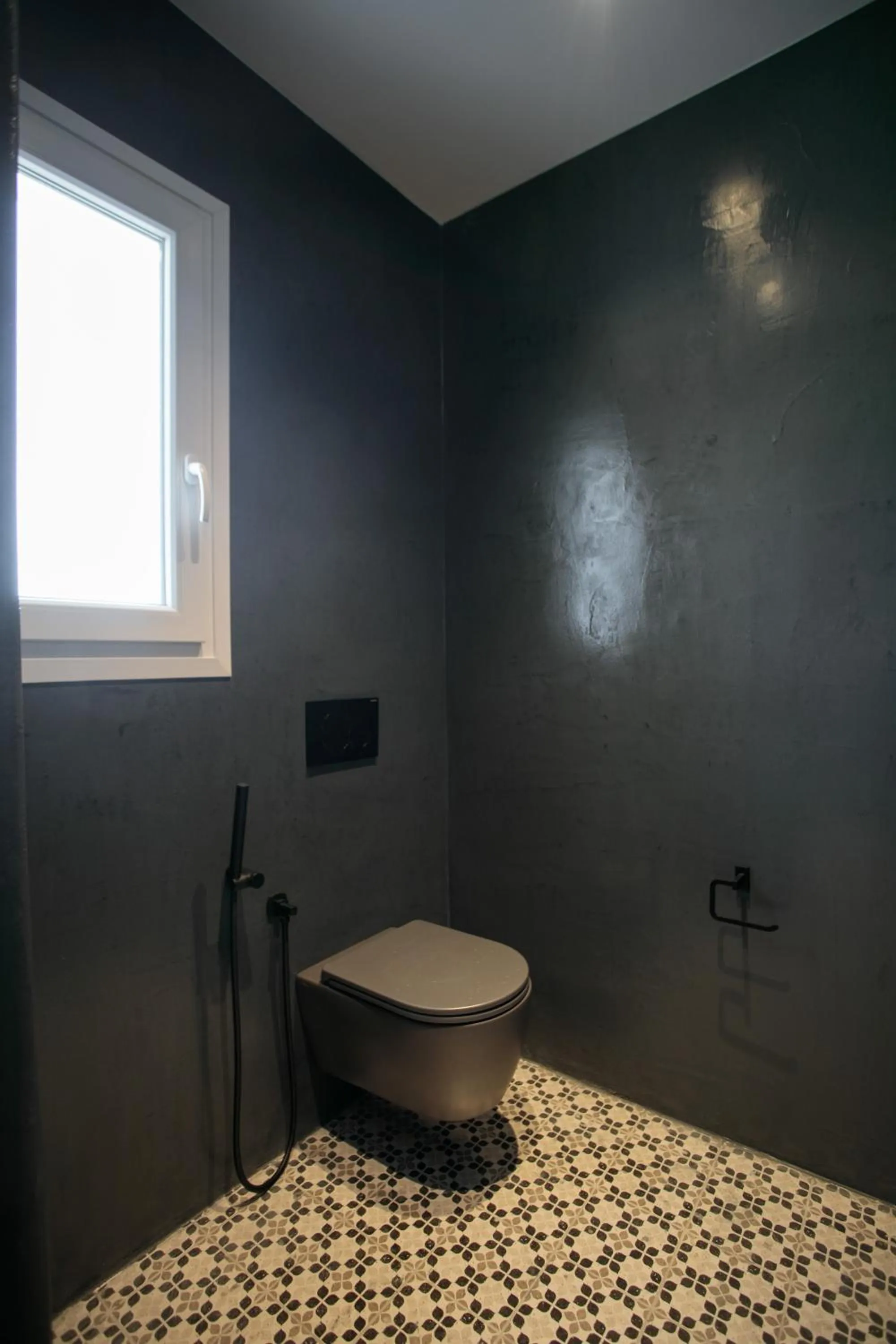 Iphimedeia Luxury Hotel & Suites