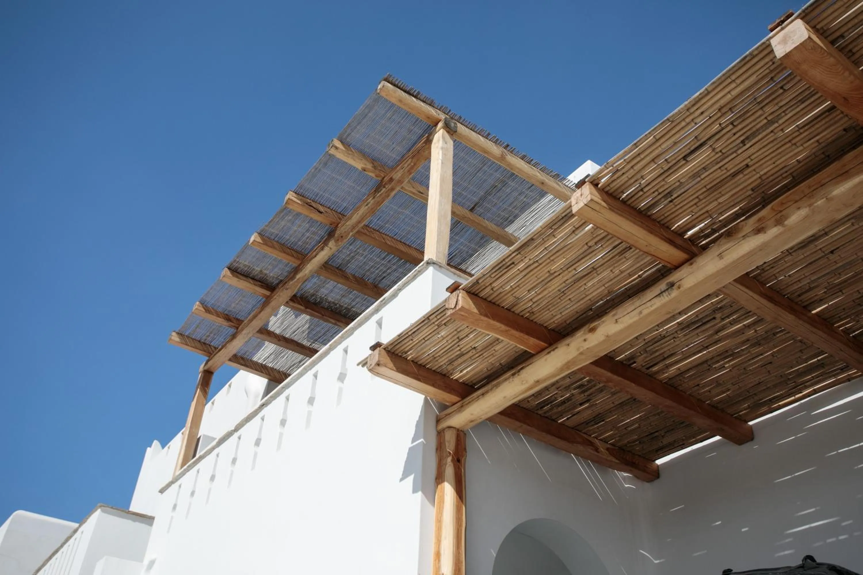 Iphimedeia Luxury Hotel & Suites