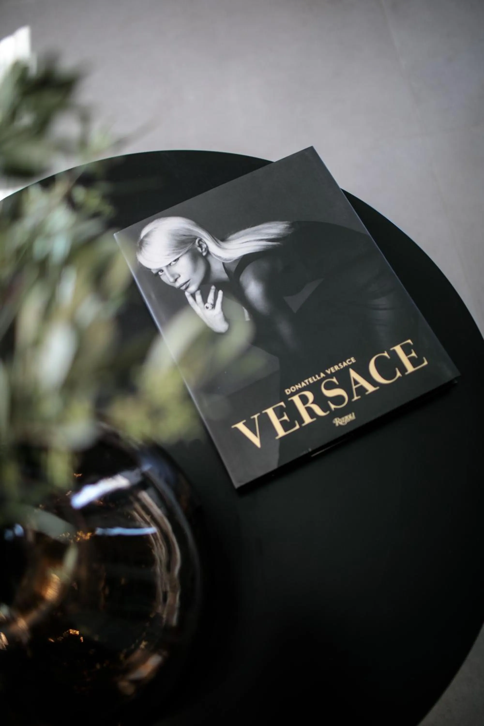 Iphimedeia Luxury Hotel & Suites