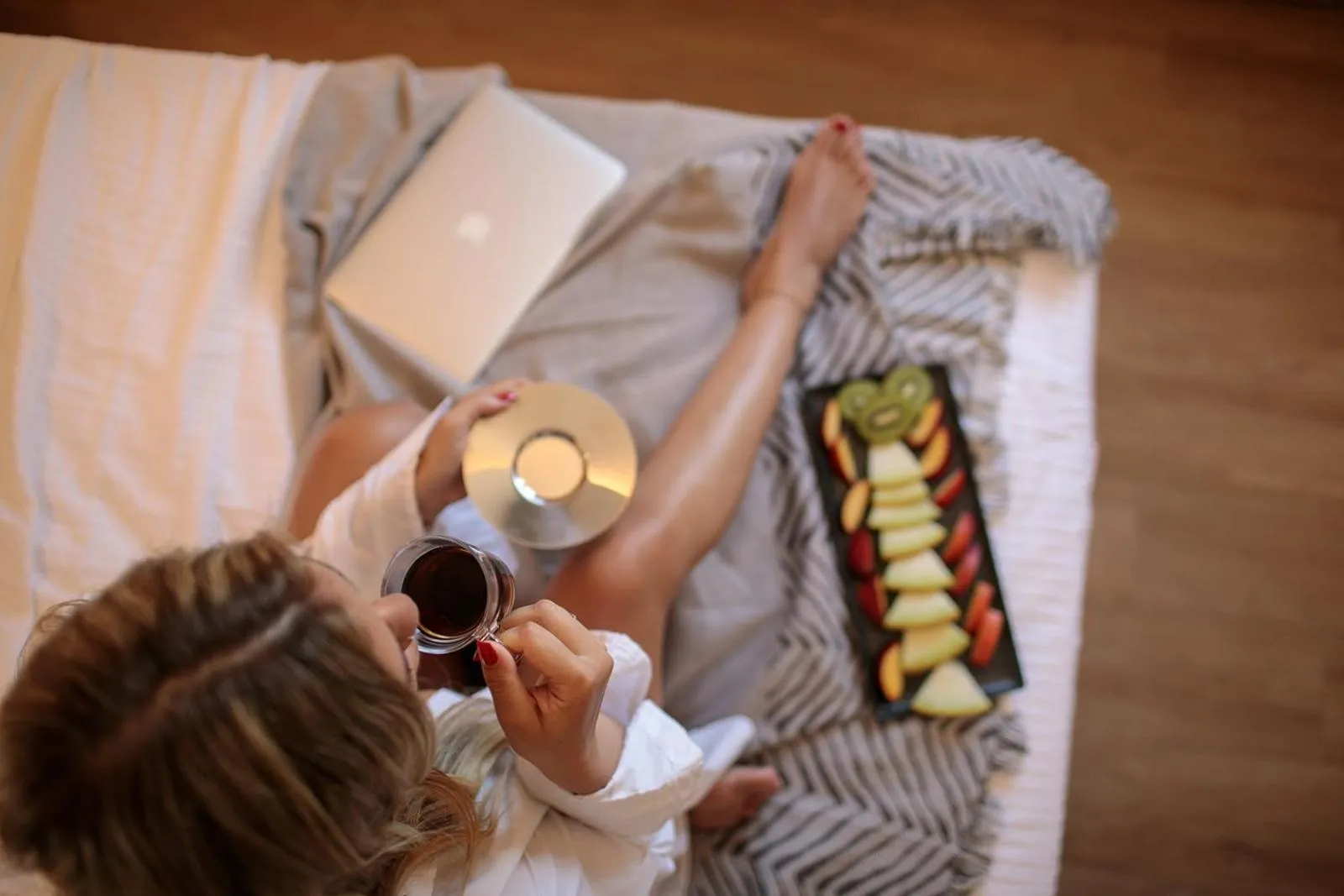 Iphimedeia Luxury Hotel & Suites