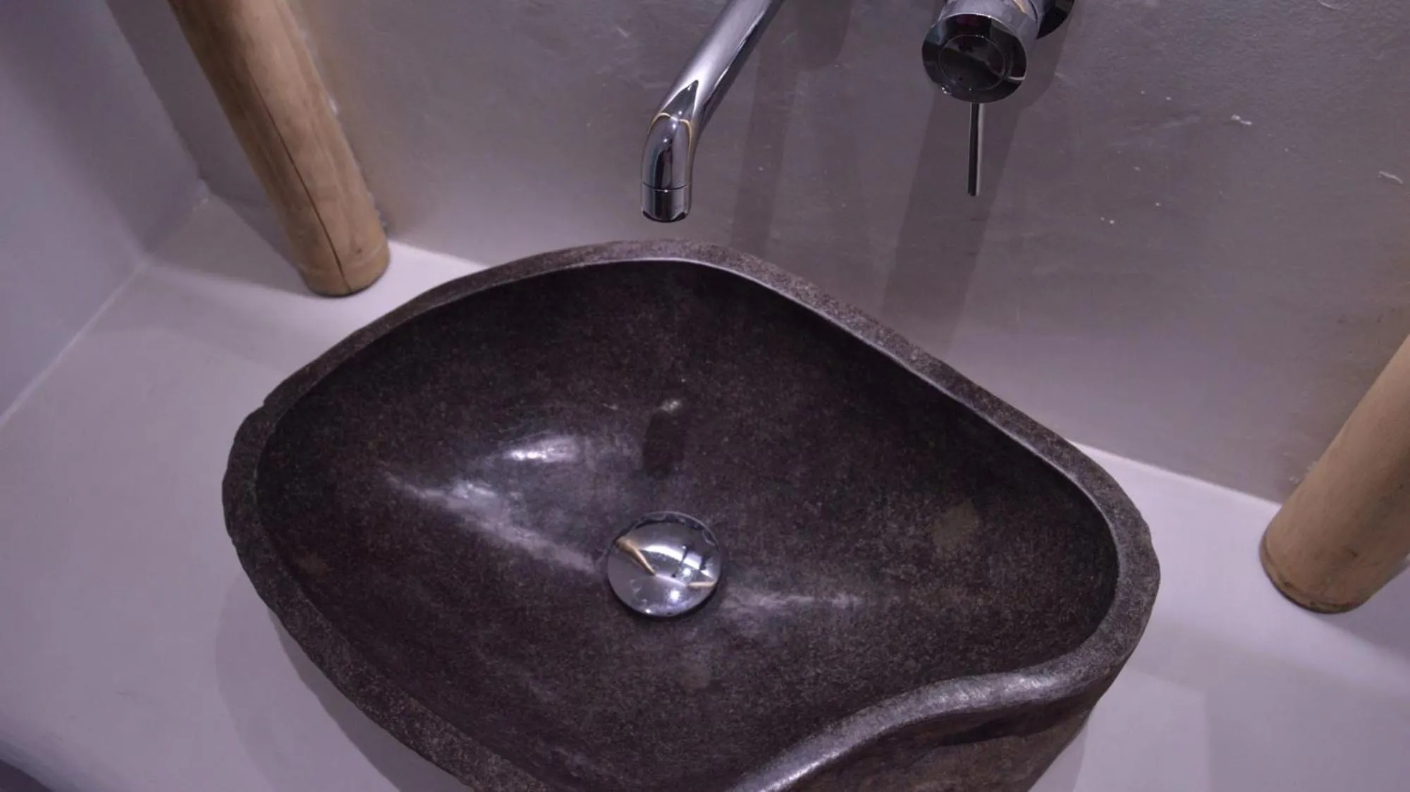 Iphimedeia Luxury Hotel & Suites