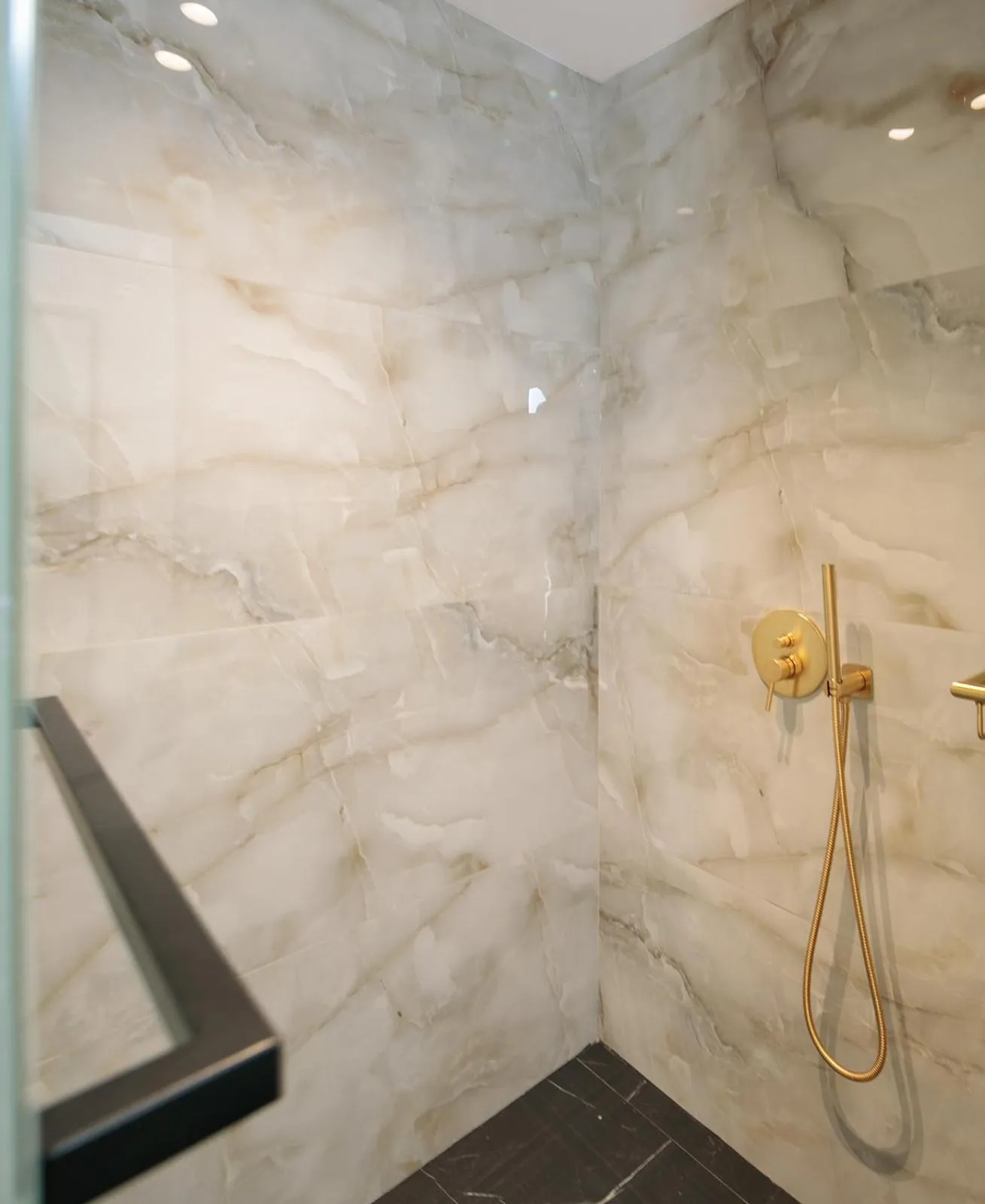 Iphimedeia Luxury Hotel & Suites