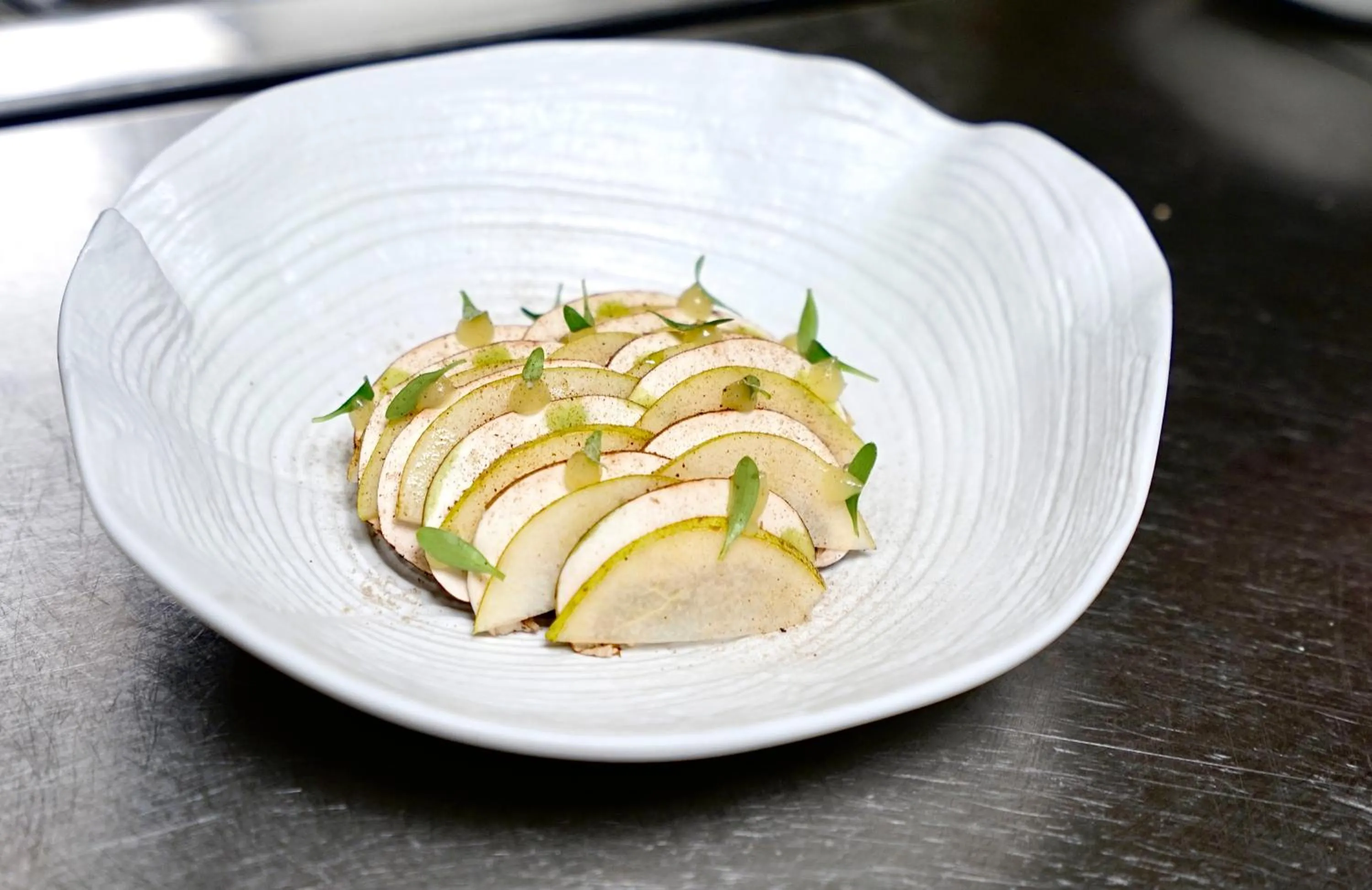 Logis Hôtel Relais de Vincey