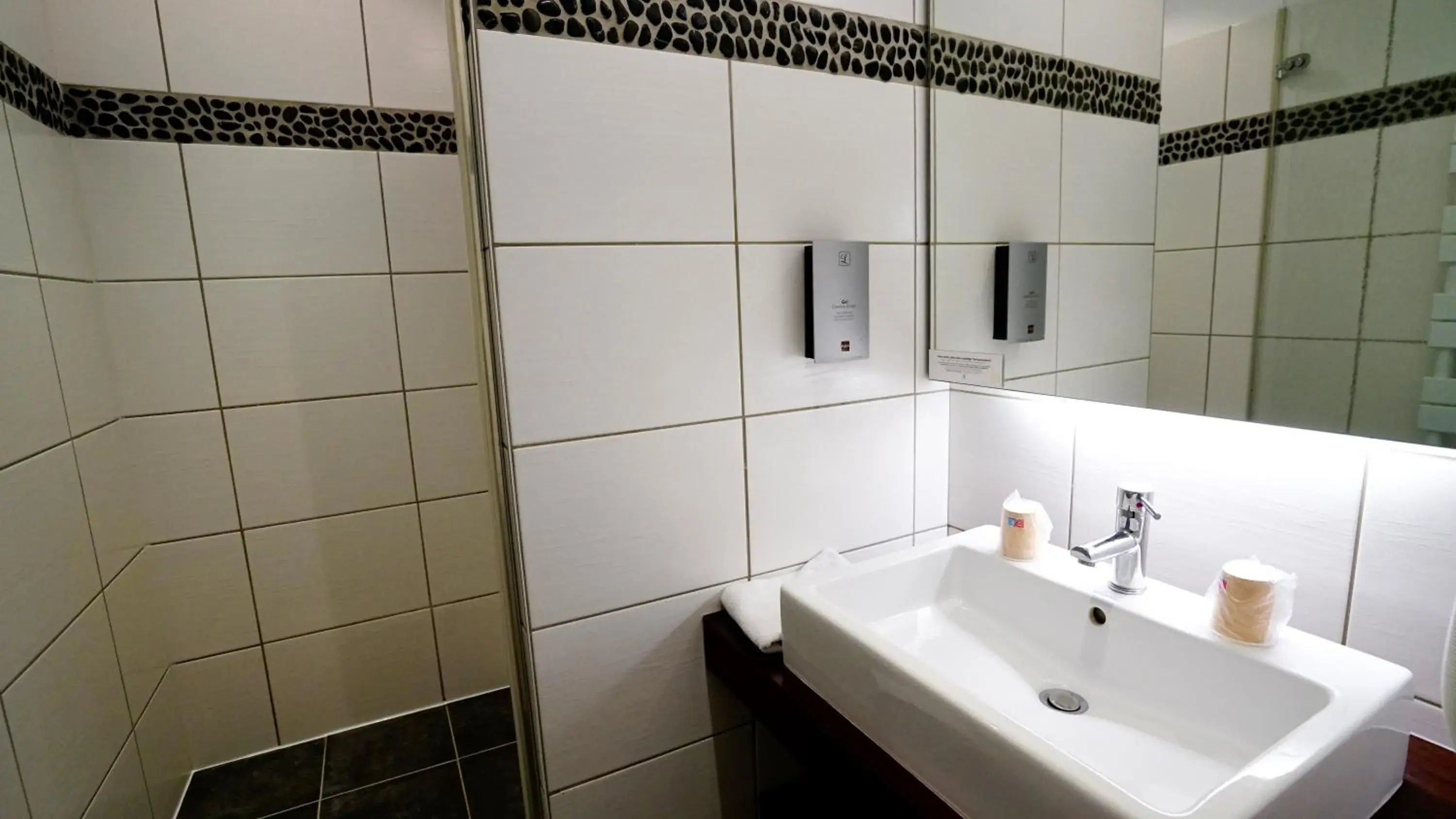 Logis Hôtel Relais de Vincey Logis Hôtel Relais de Vincey