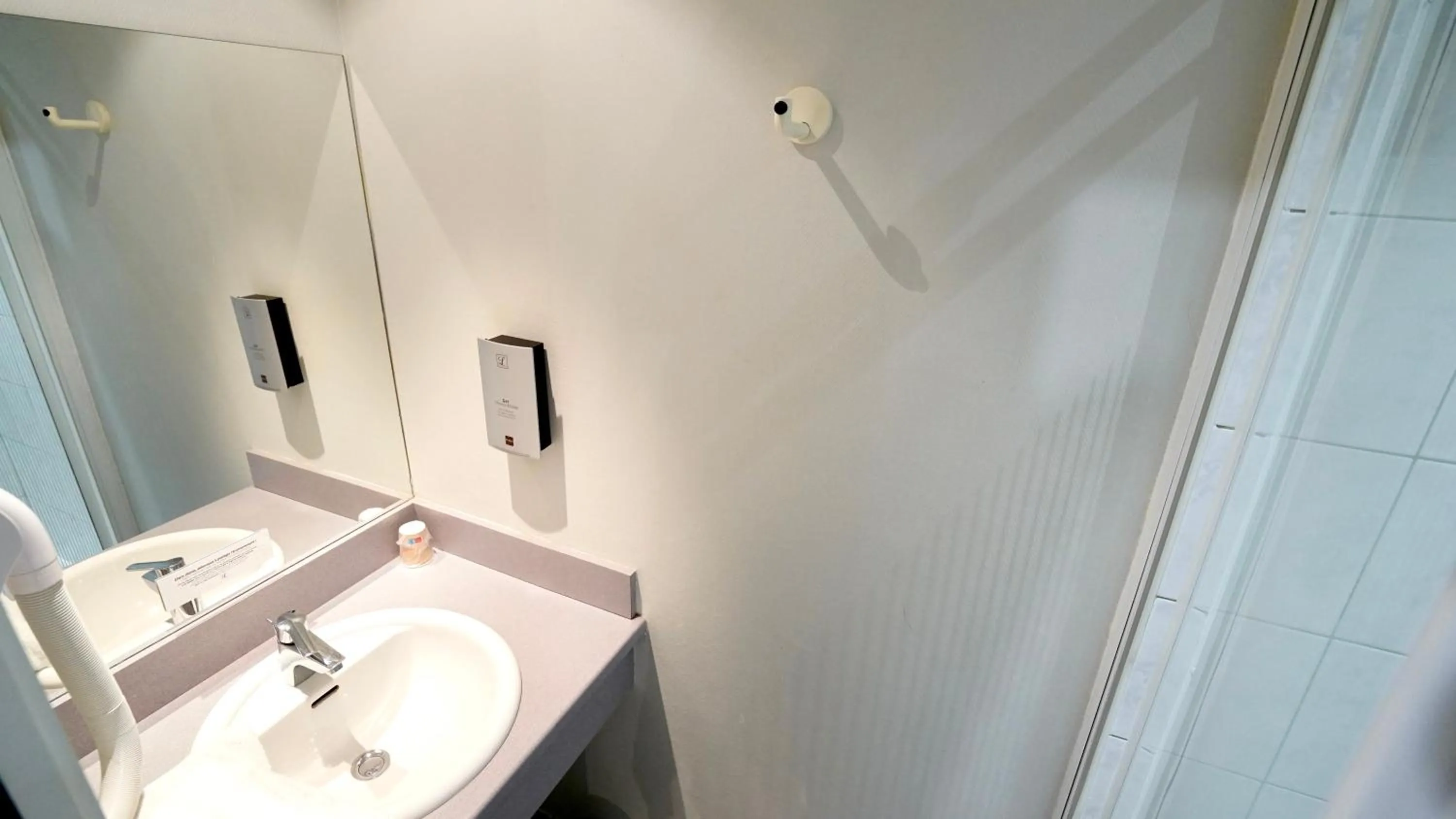 Logis Hôtel Relais de Vincey