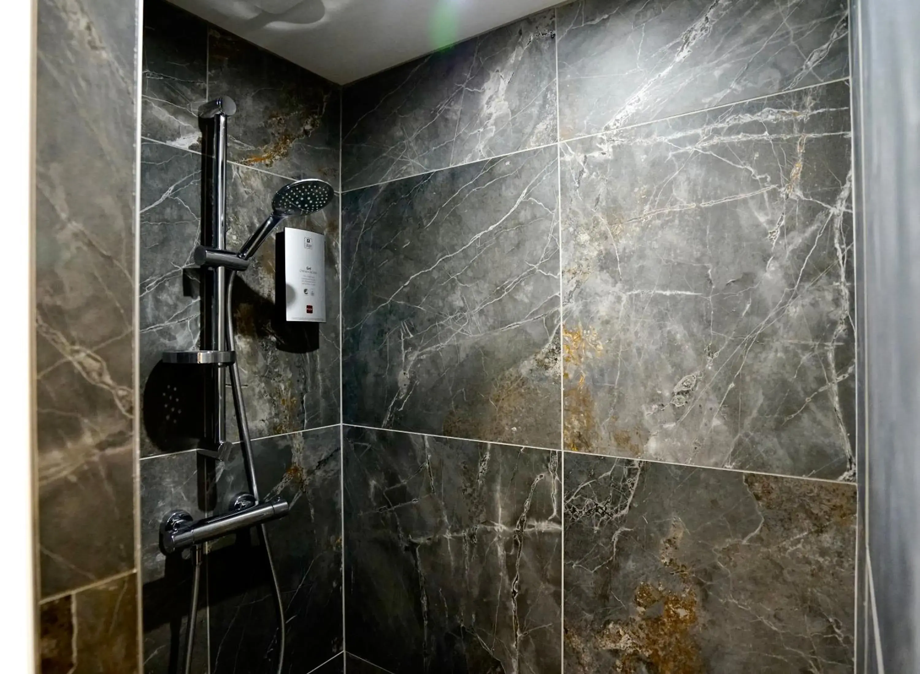 Logis Hôtel Relais de Vincey Logis Hôtel Relais de Vincey