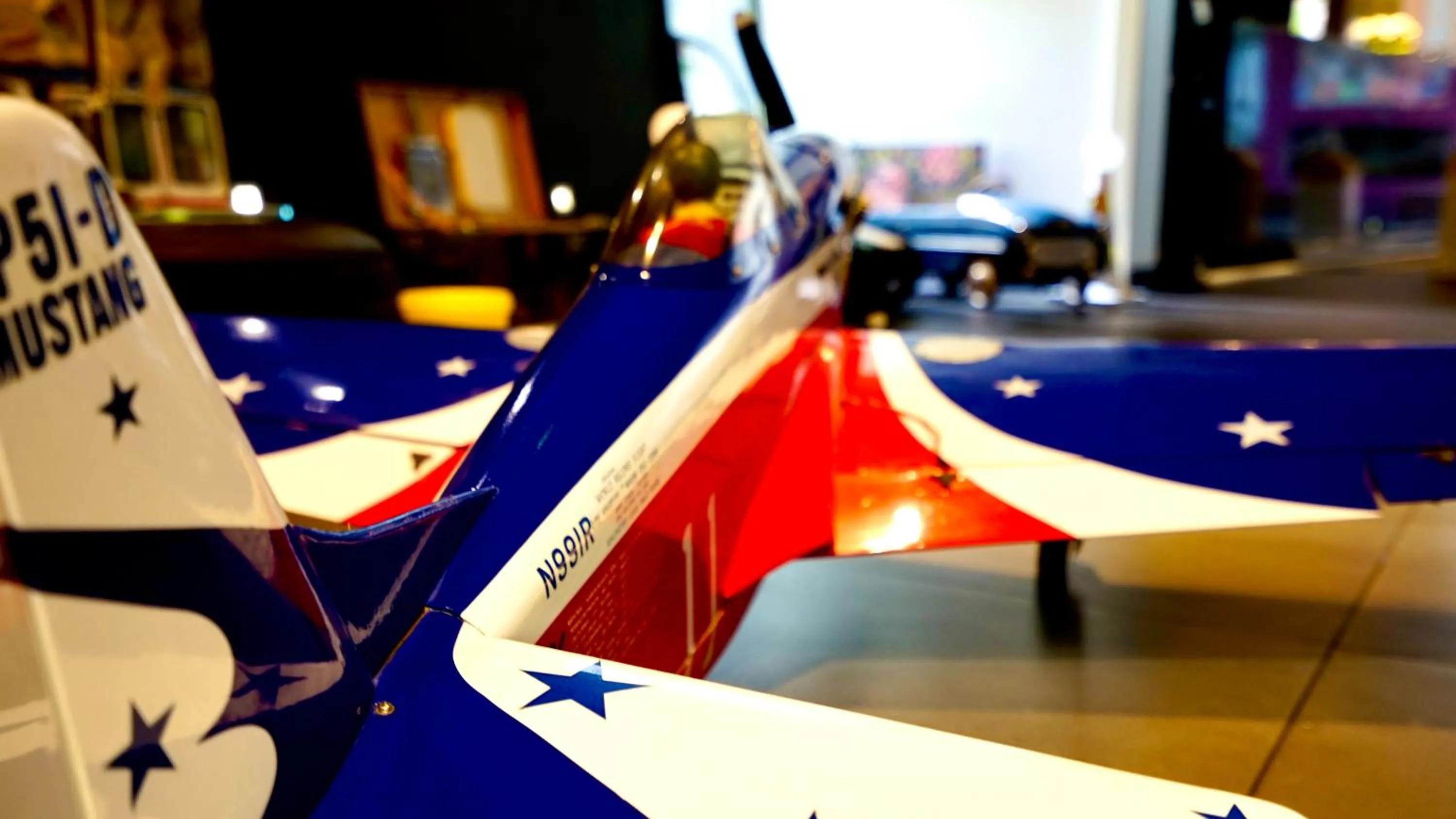 Logis Hôtel Relais de Vincey