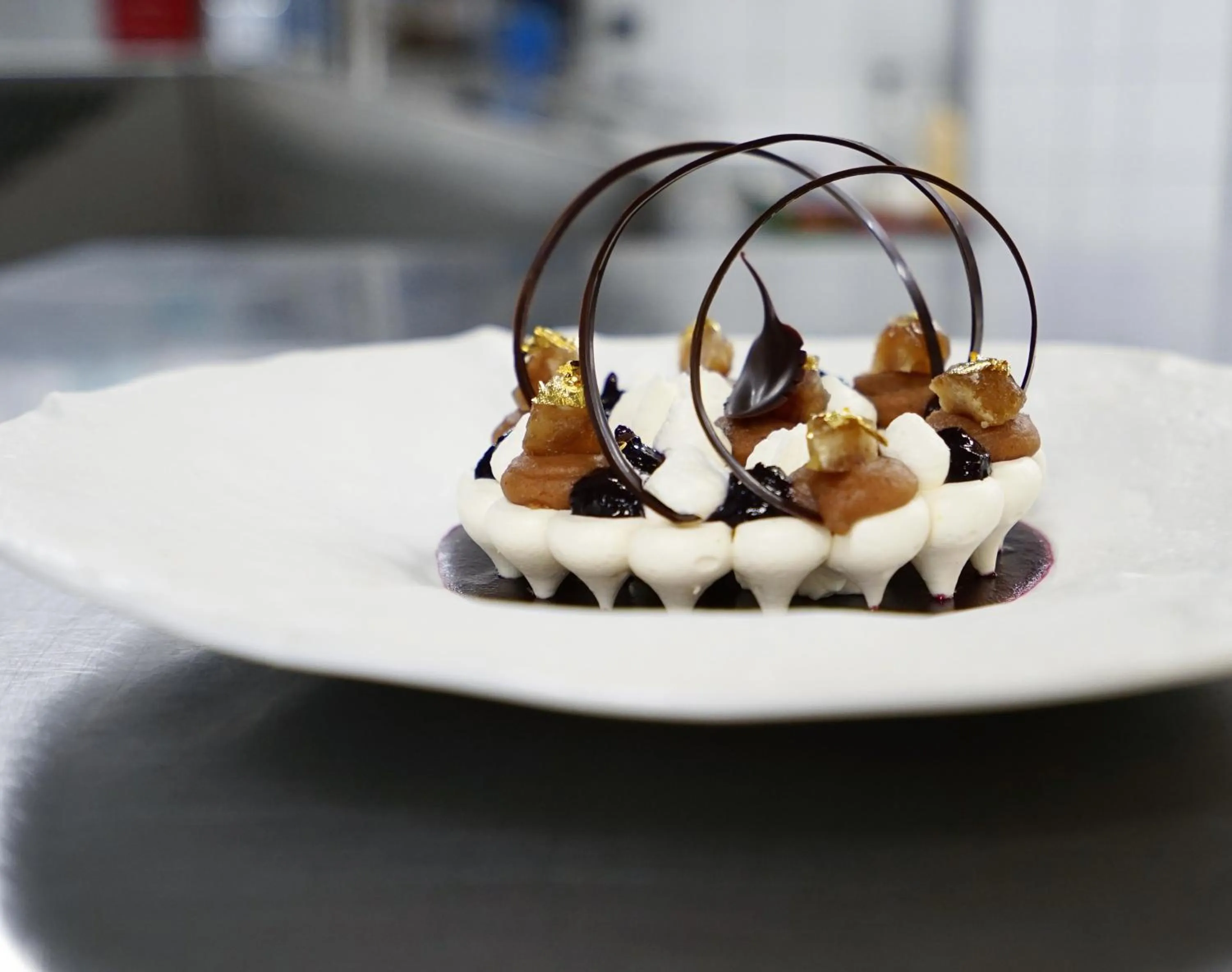 Logis Hôtel Relais de Vincey