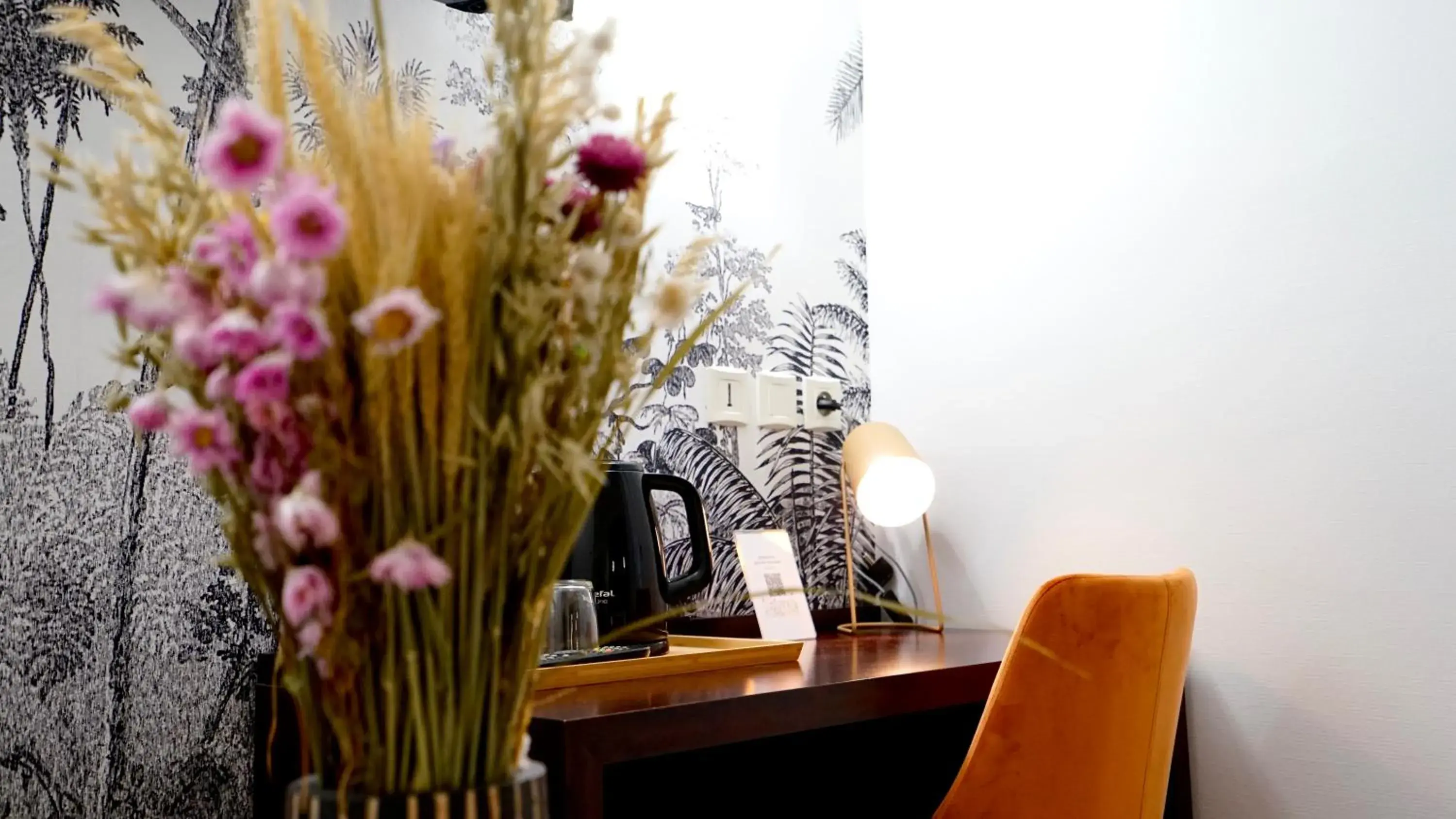 Logis Hôtel Relais de Vincey Logis Hôtel Relais de Vincey