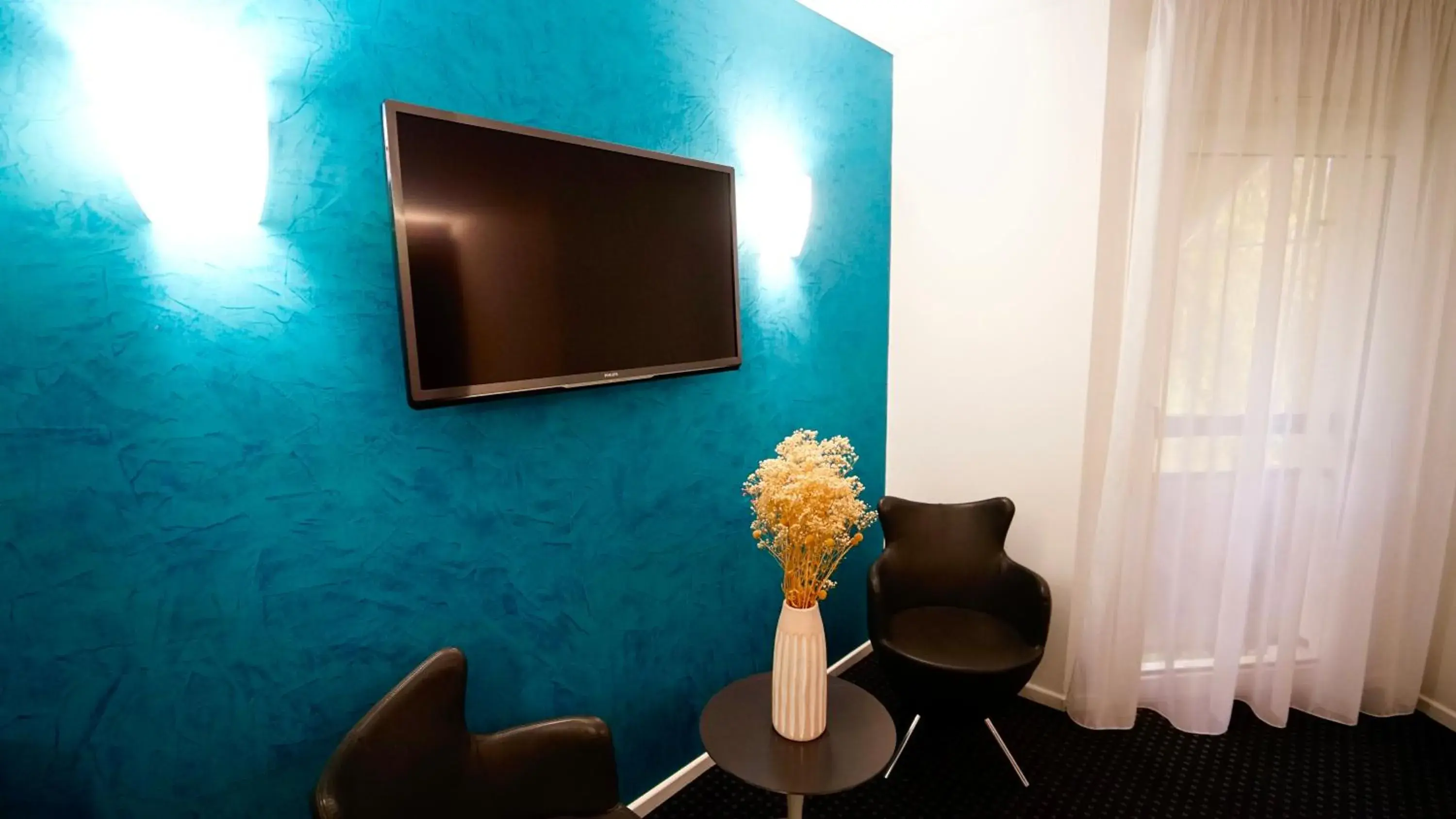 Logis Hôtel Relais de Vincey Logis Hôtel Relais de Vincey