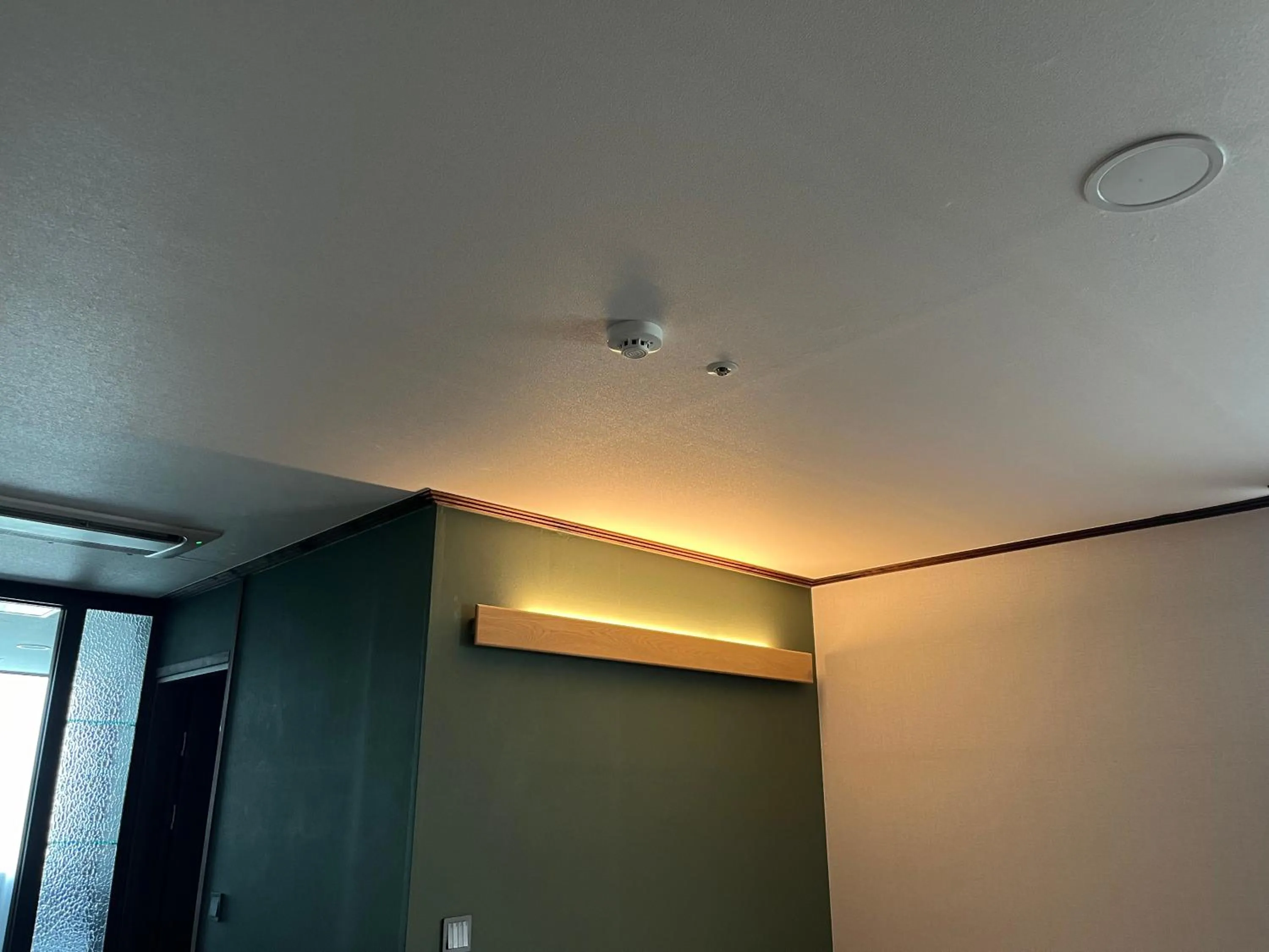 Sacheon Grand Tourist Hotel