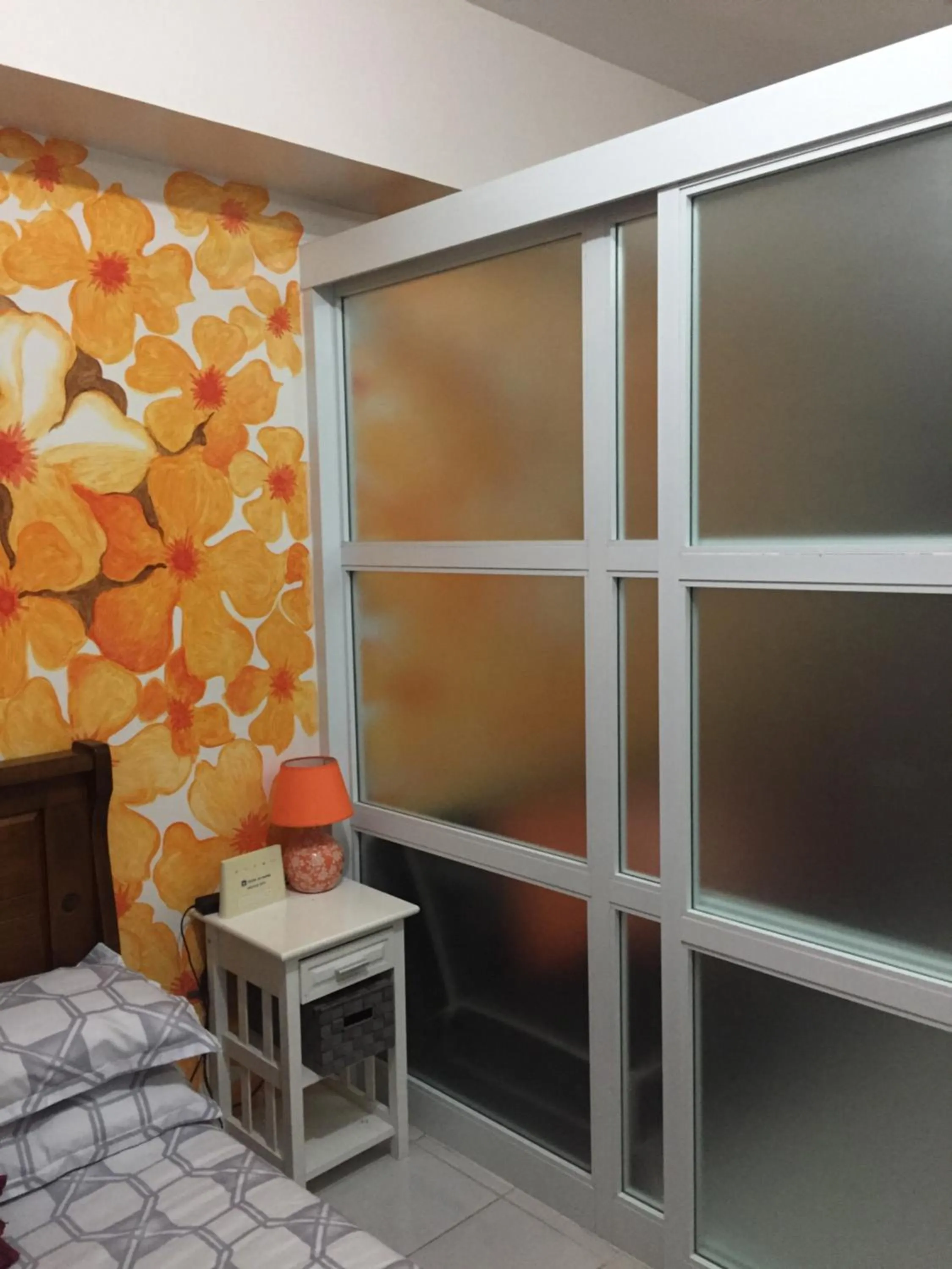 Apartment at Tagaytay Prime Residences