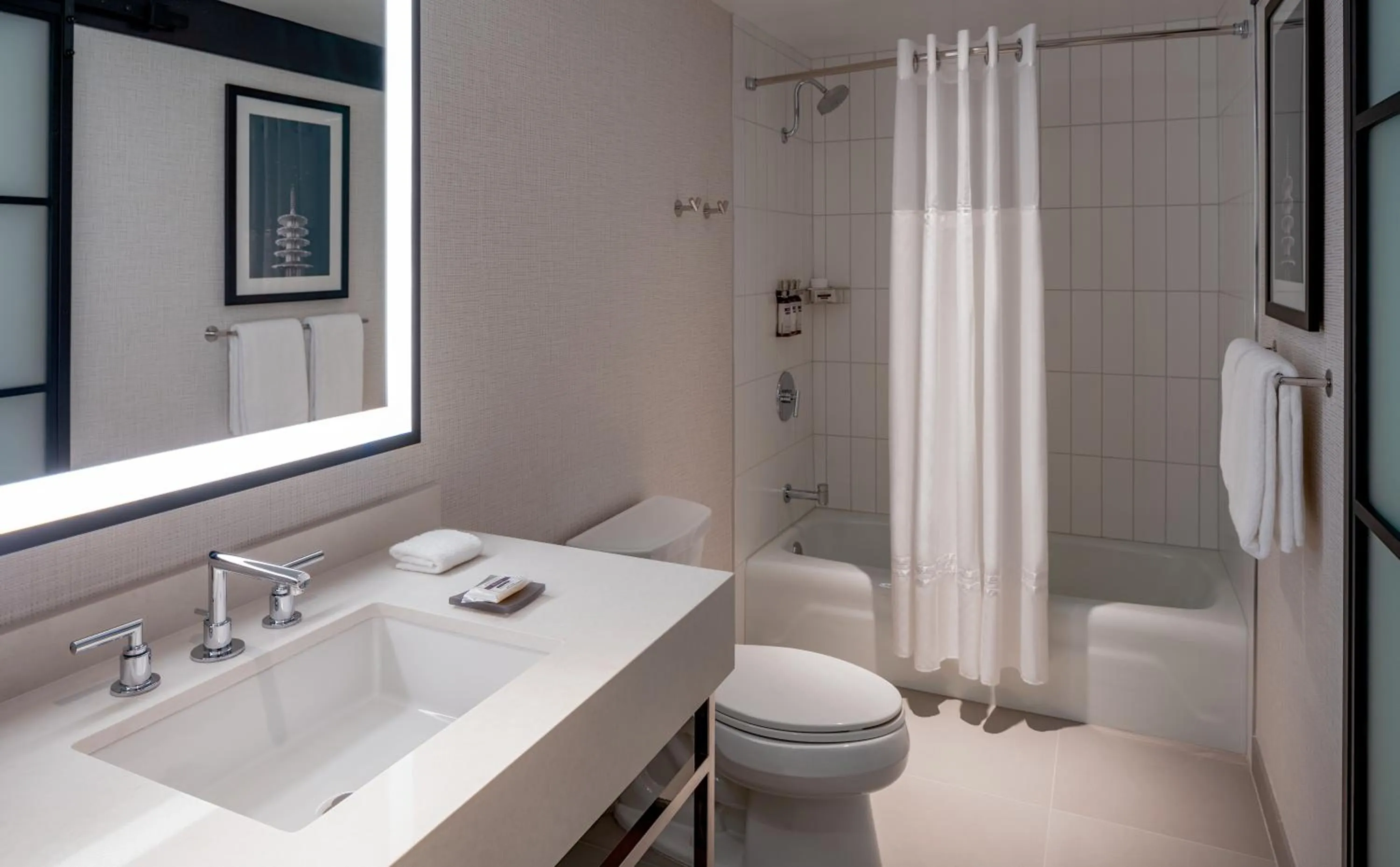 Hyatt Regency San Francisco