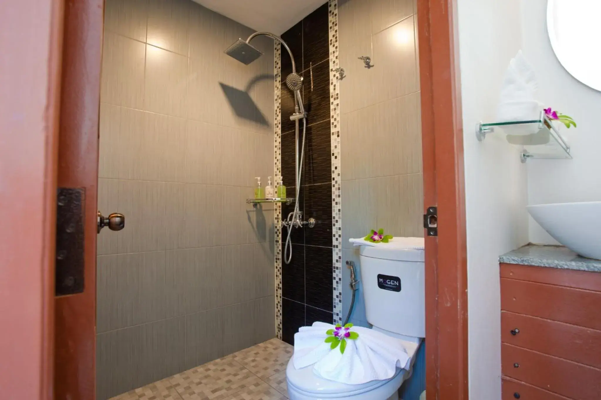 Ardea Resort Pool Villa Ardea Resort Pool Villa