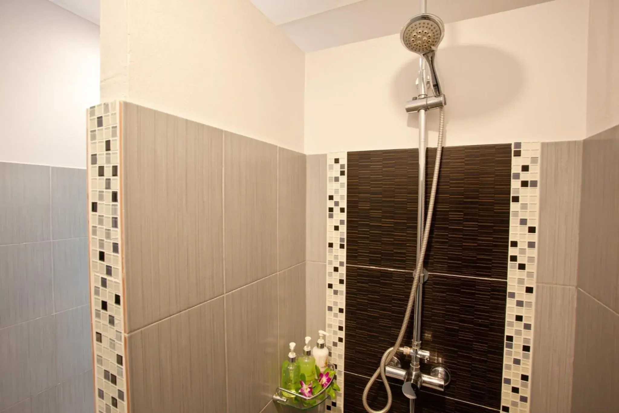 Property building in Ardea Resort Pool Villa Property building in Ardea Resort Pool Villa