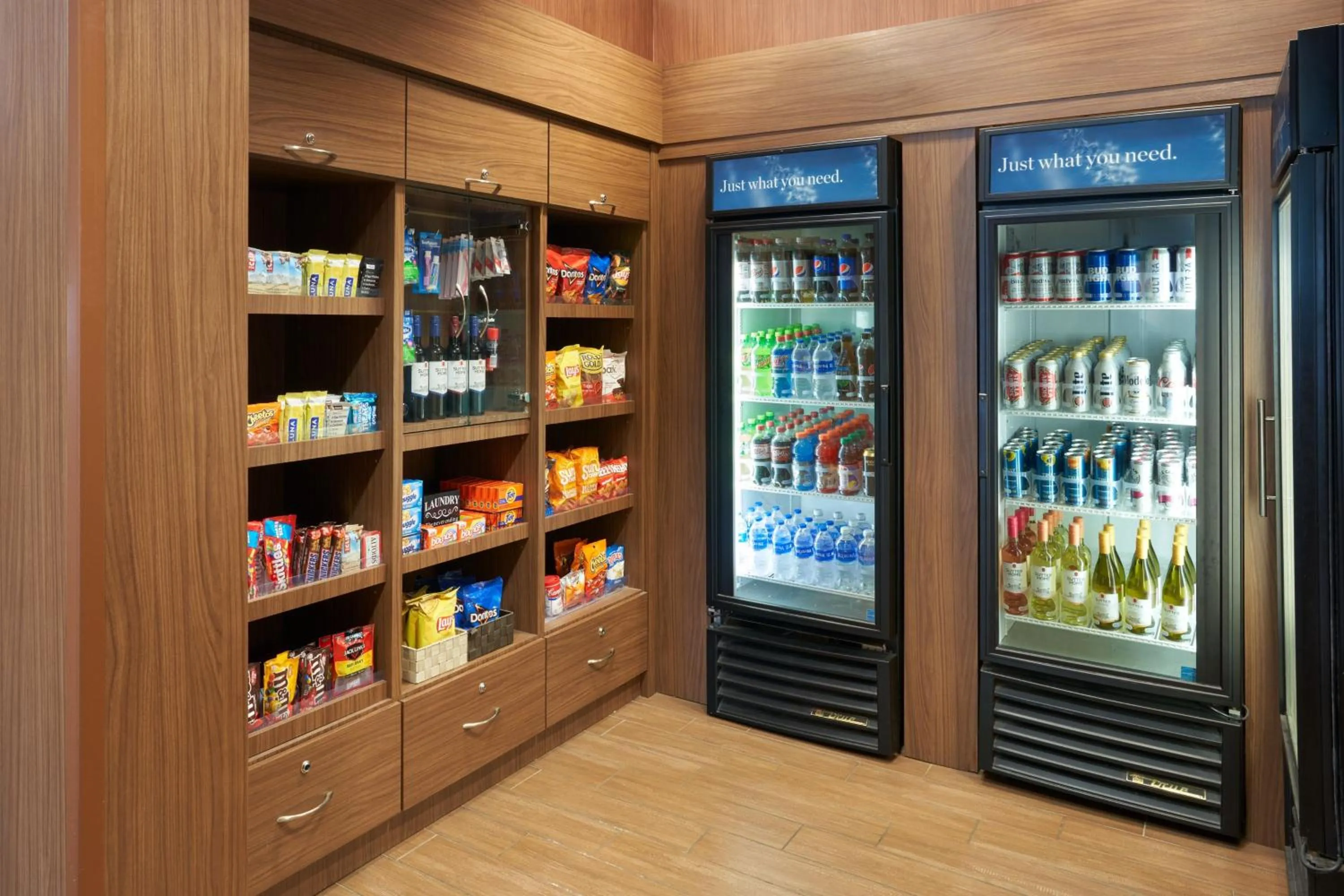 Other in Fairfield Inn & Suites by Marriott Orlando International Drive/Convention Center