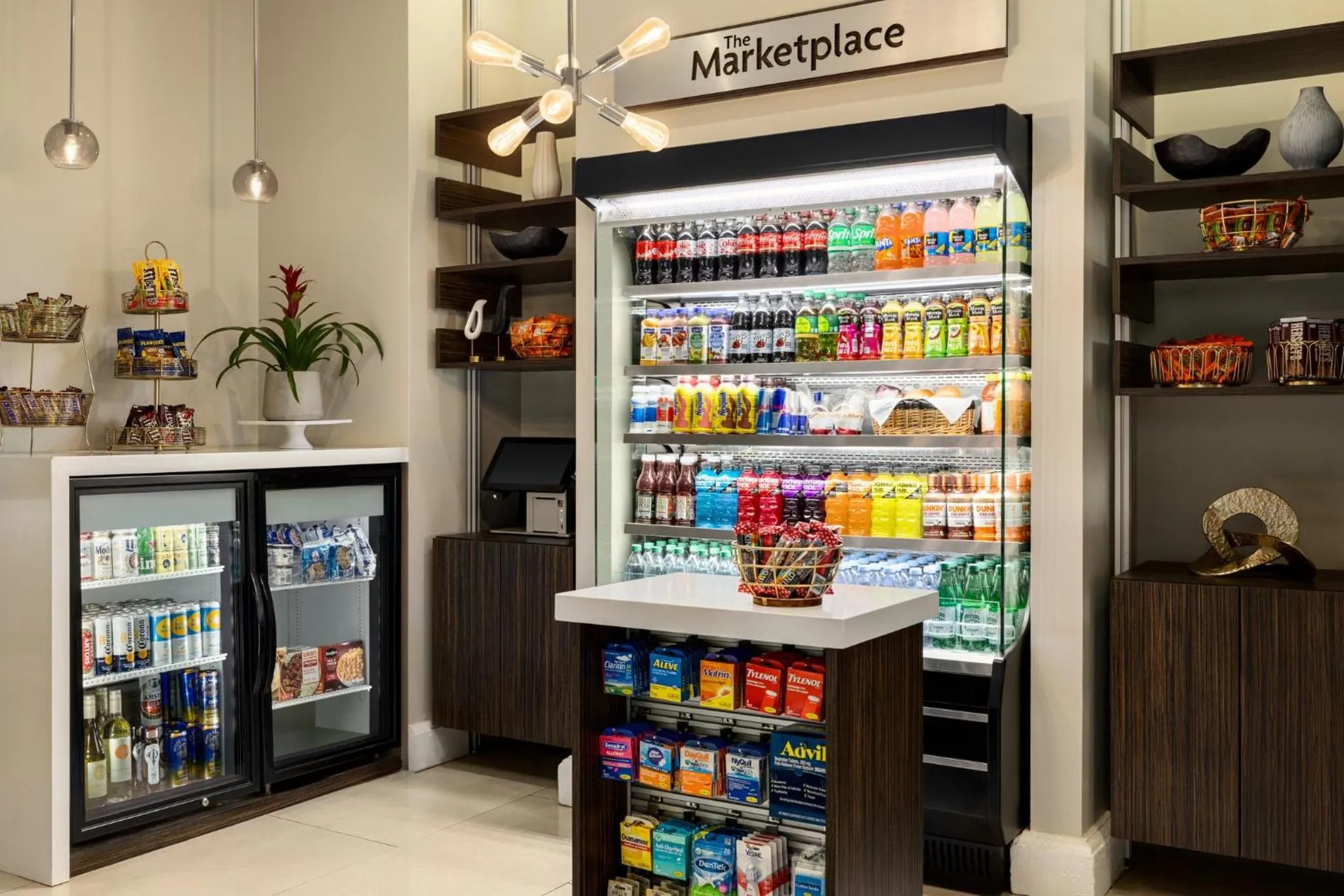 Other in Crowne Plaza Orlando-Downtown by IHG