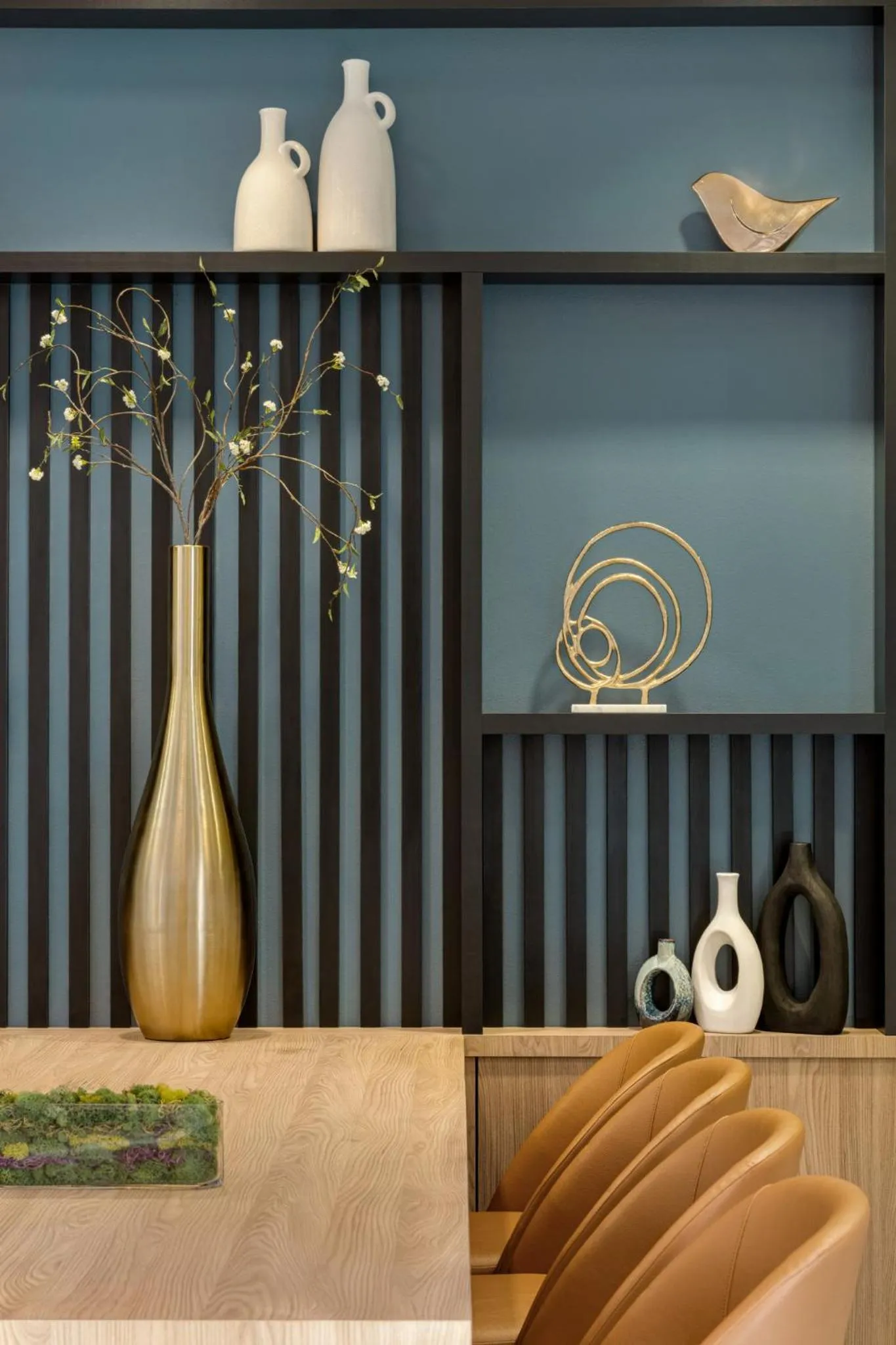 Property building in Crowne Plaza Orlando-Downtown by IHG