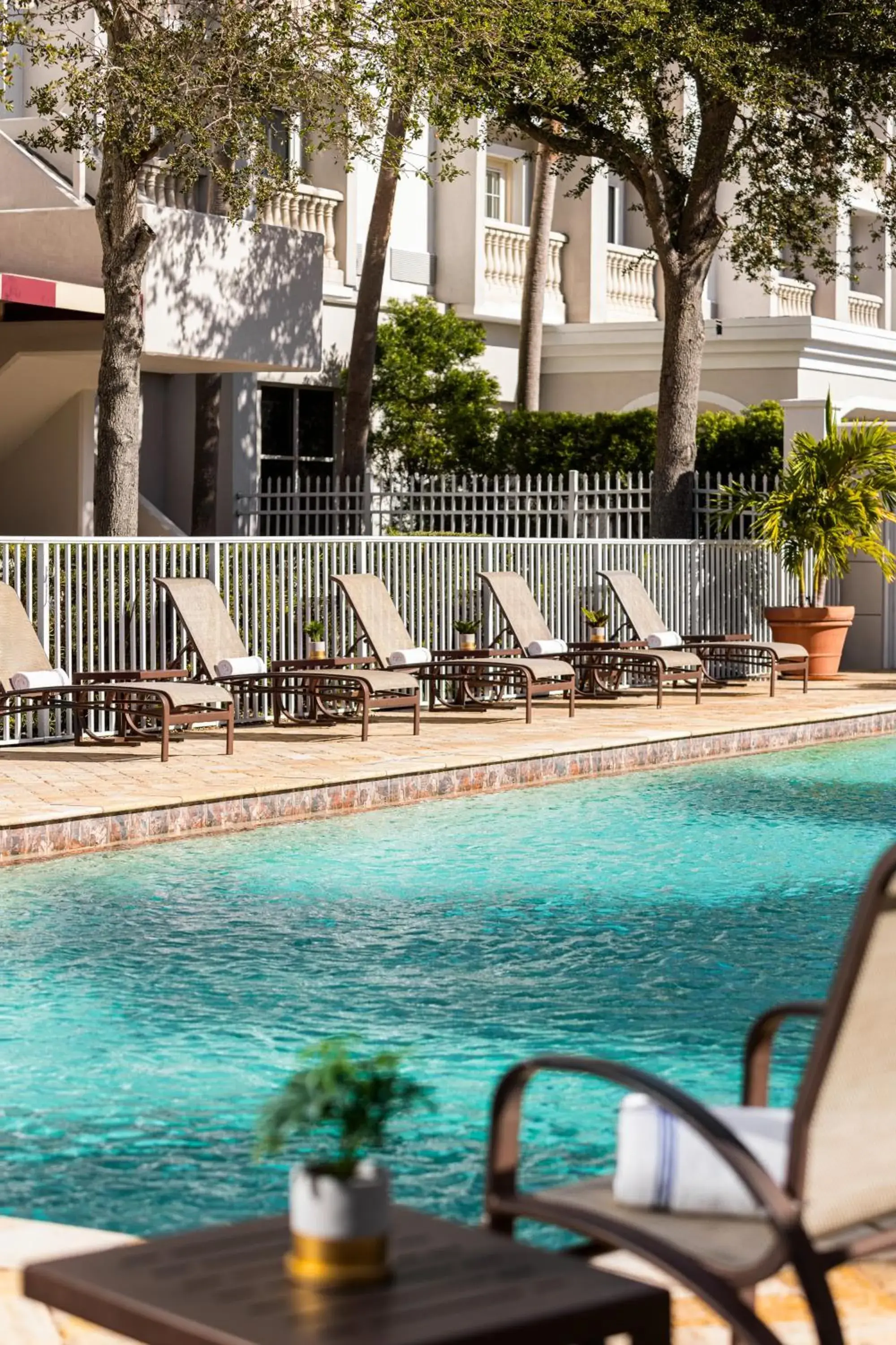 Crowne Plaza Orlando-Downtown by IHG Crowne Plaza Orlando-Downtown by IHG