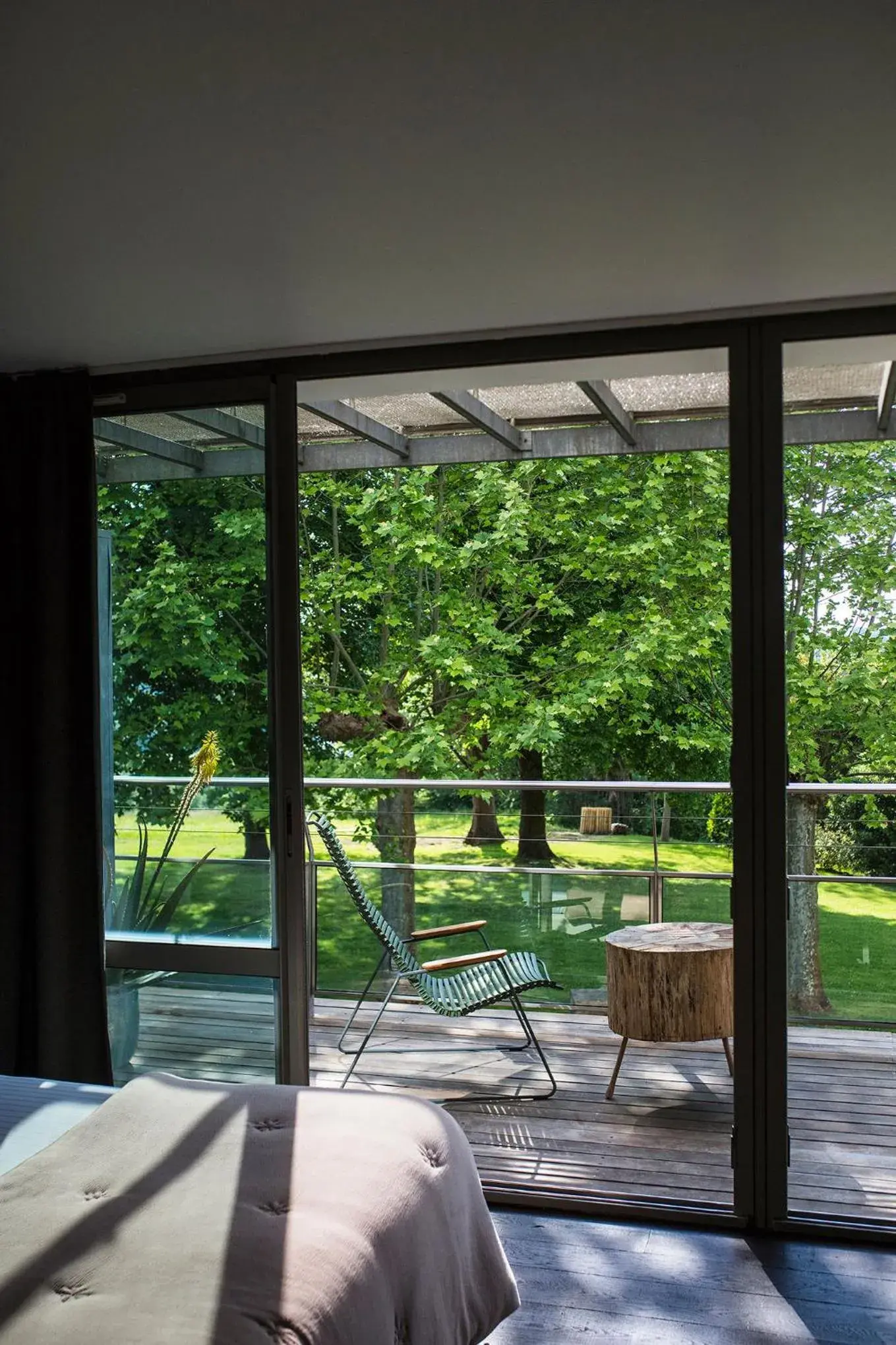 L'Auberge Basque-Relais & Châteaux L'Auberge Basque-Relais & Châteaux