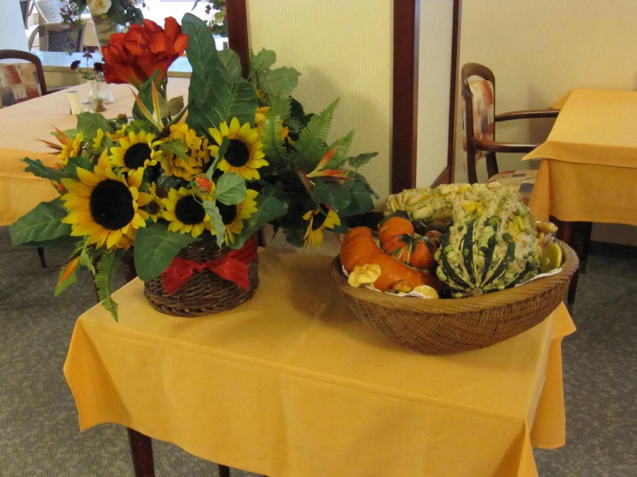 Other in Hotel Pension Marie-Luise, Hotel garni,Therme plus