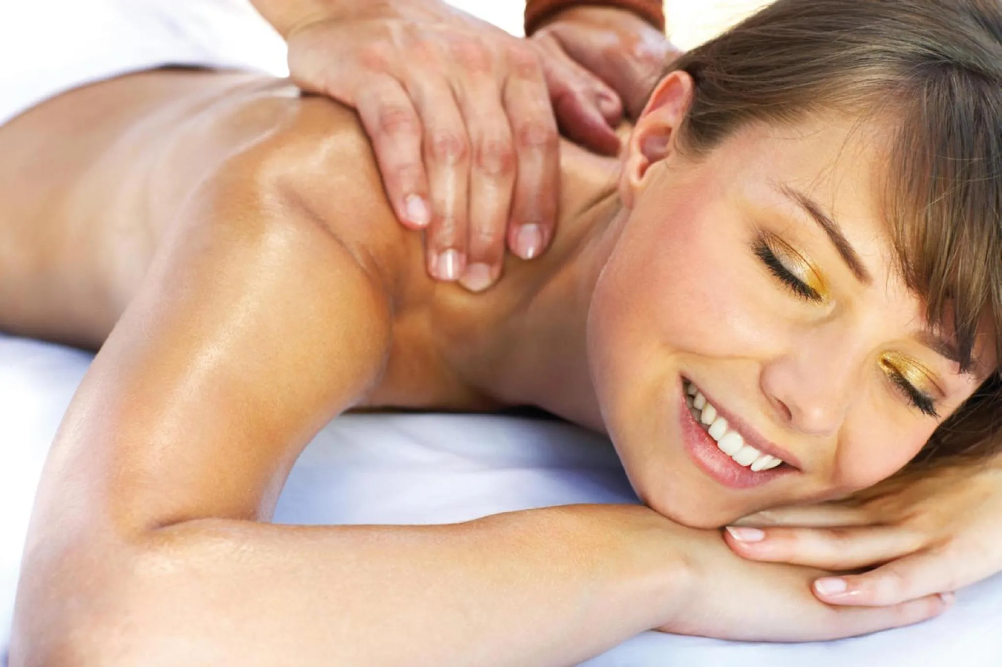 Fitness centre/facilities in Hotel Pension Marie-Luise, Hotel garni,Therme plus