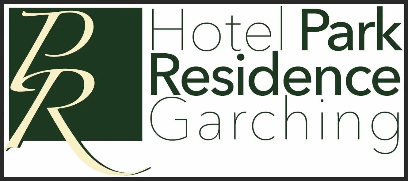 Property logo or sign in Park Residence