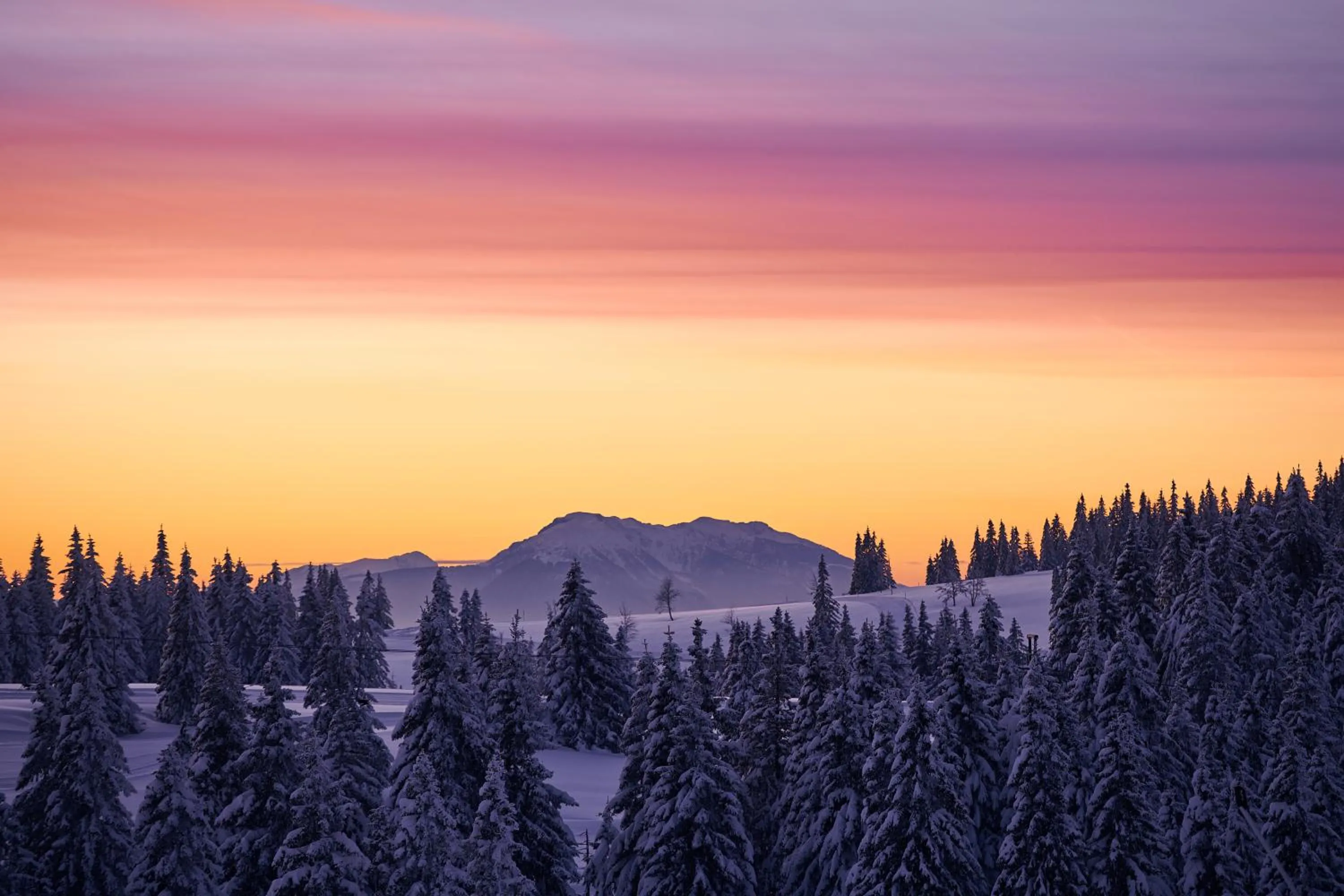Nearby landmark in Depandansa Brinje