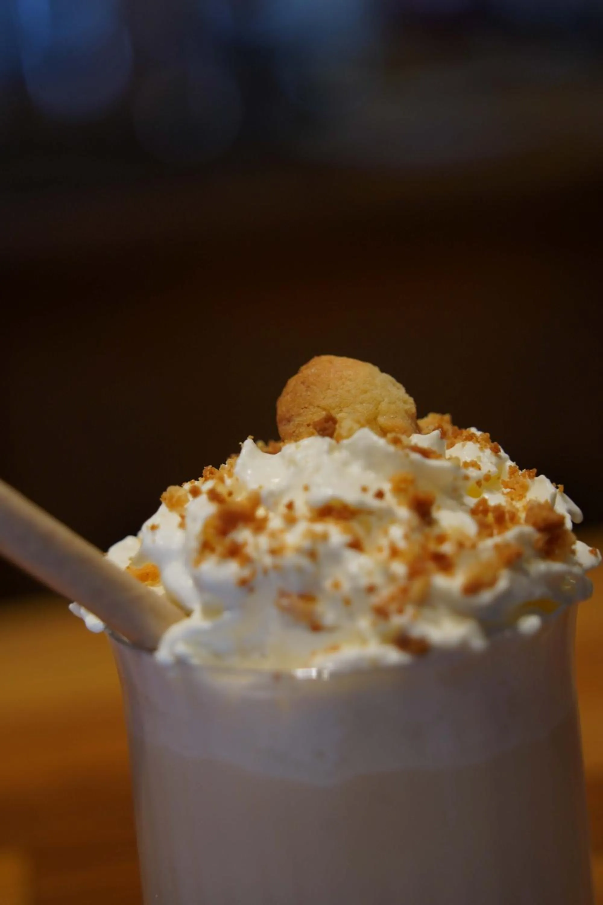 Lounge or bar in Hôtel Le Sherpa Val Thorens