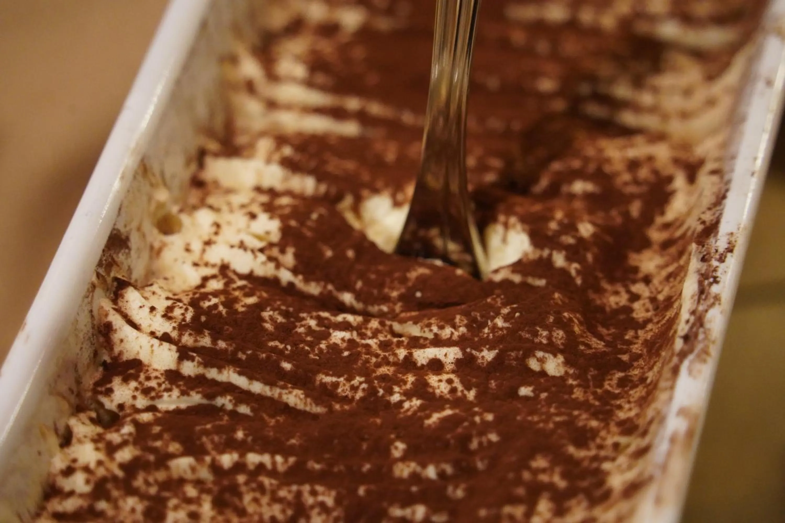 Restaurant/places to eat in Hôtel Le Sherpa Val Thorens