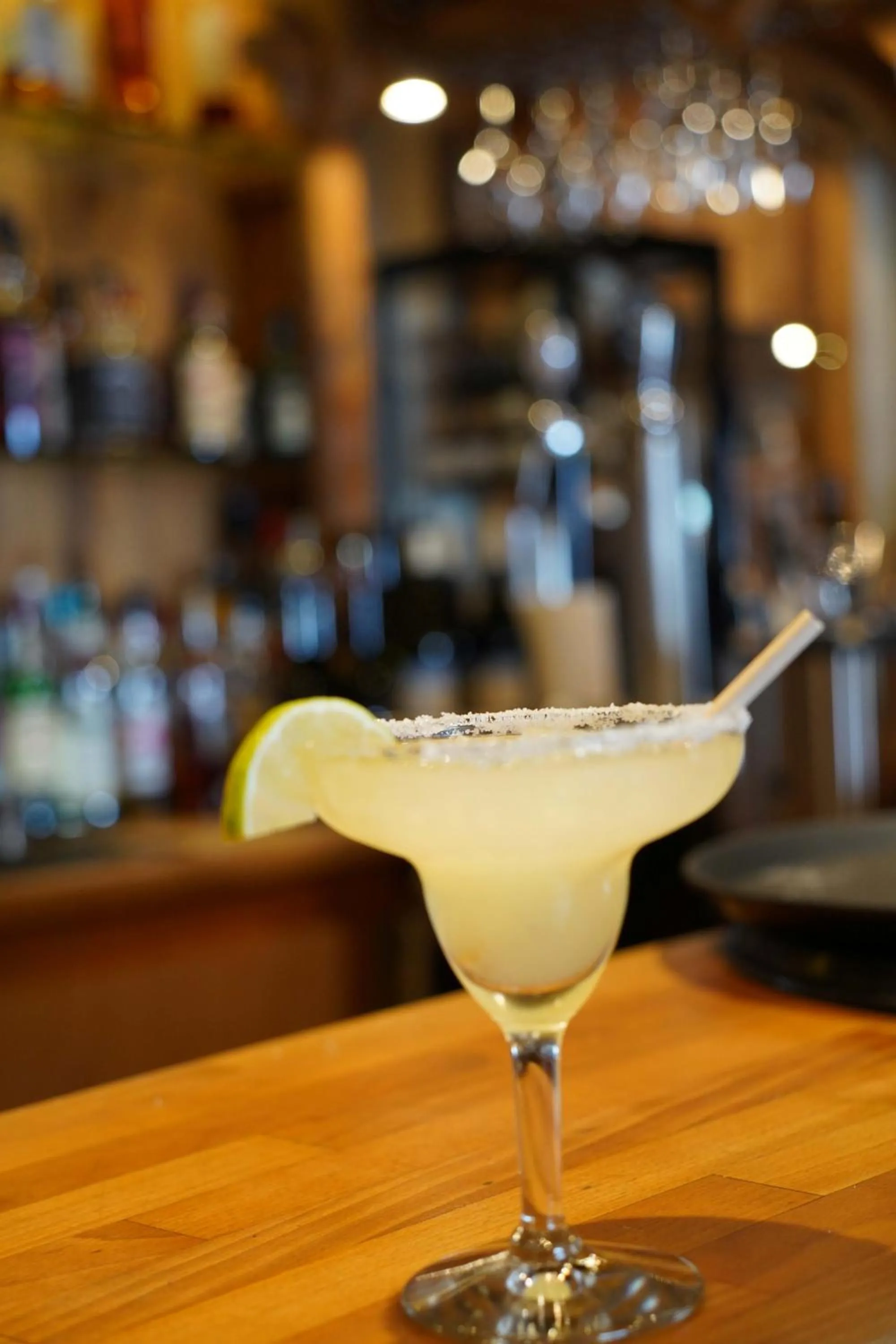 Lounge or bar in Hôtel Le Sherpa Val Thorens