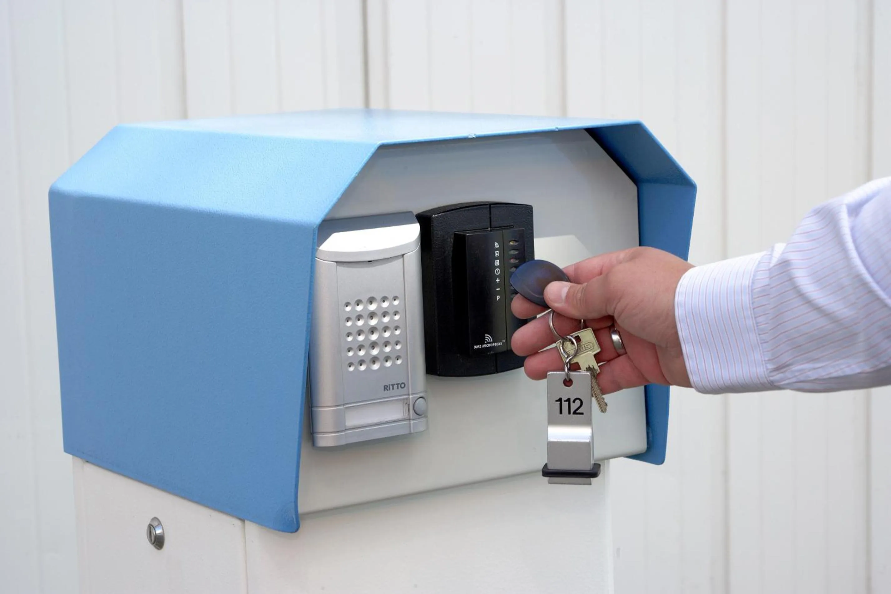 Other in Hotel Citymaxx