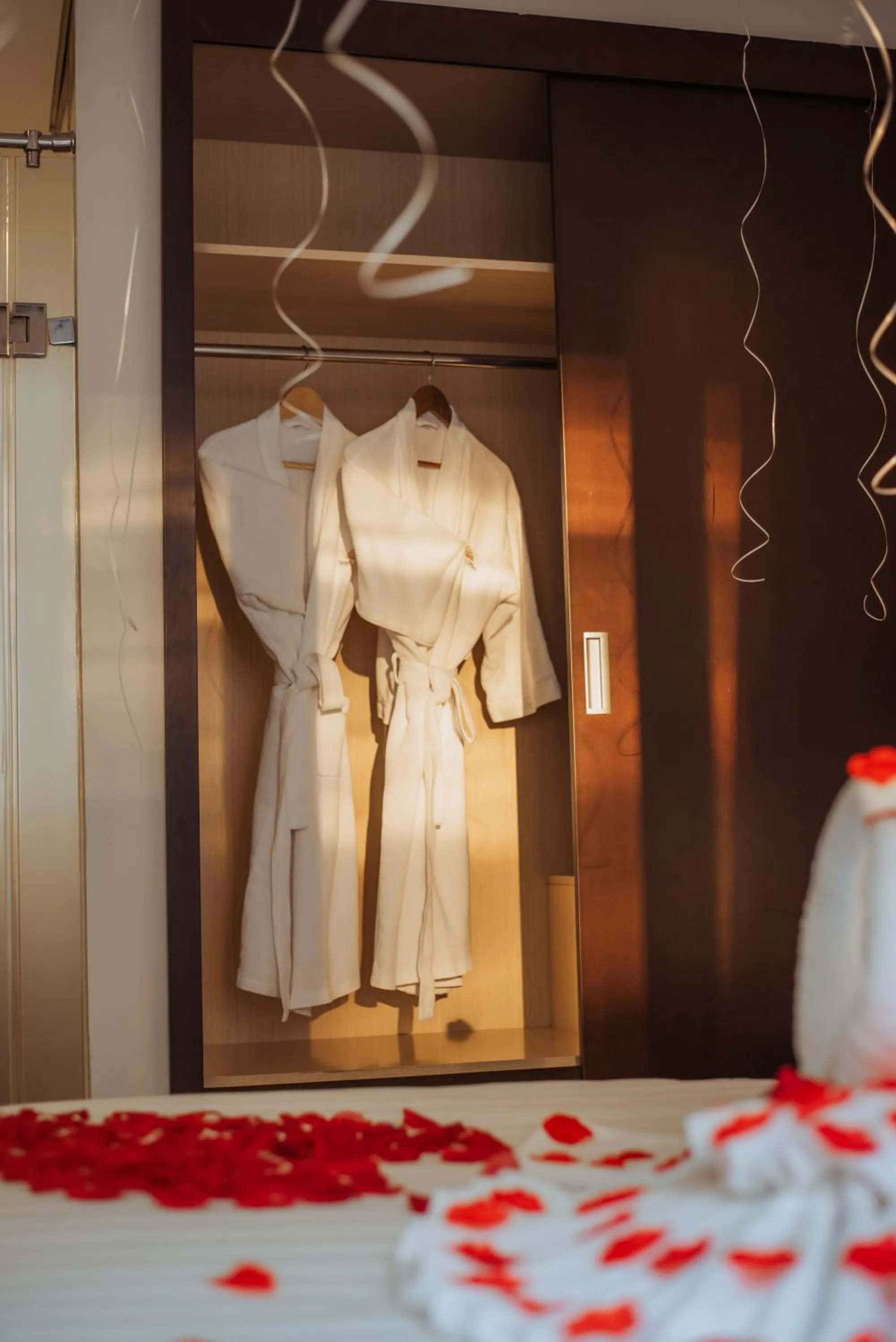 Other, Bed in Thang Long Opera Hotel