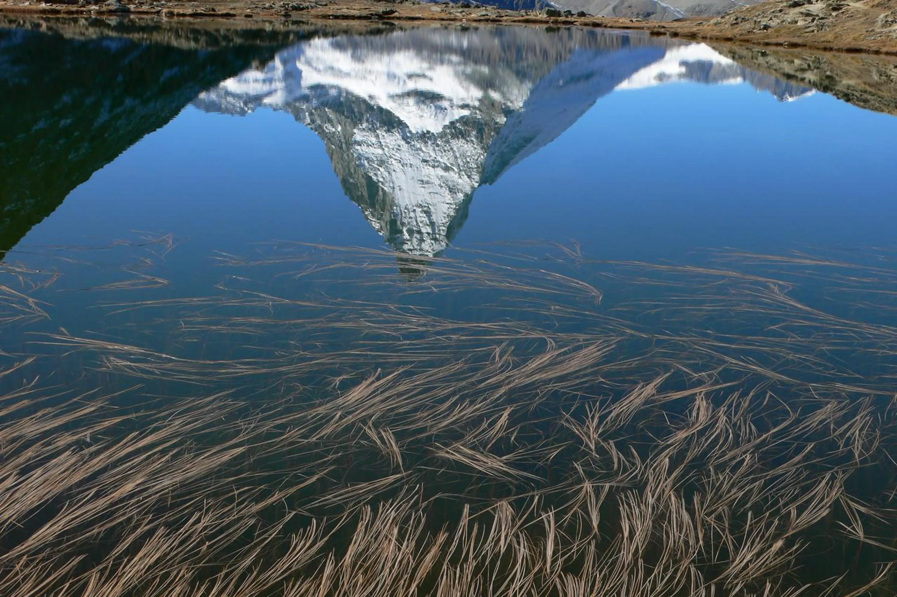 Other in Gornergrat Dorf Hotel