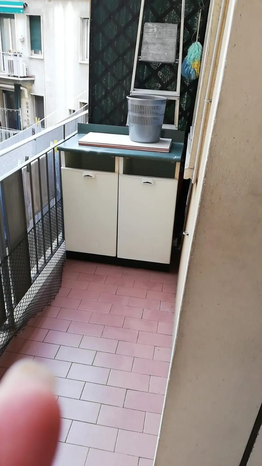 Affittacamere Pratello 97