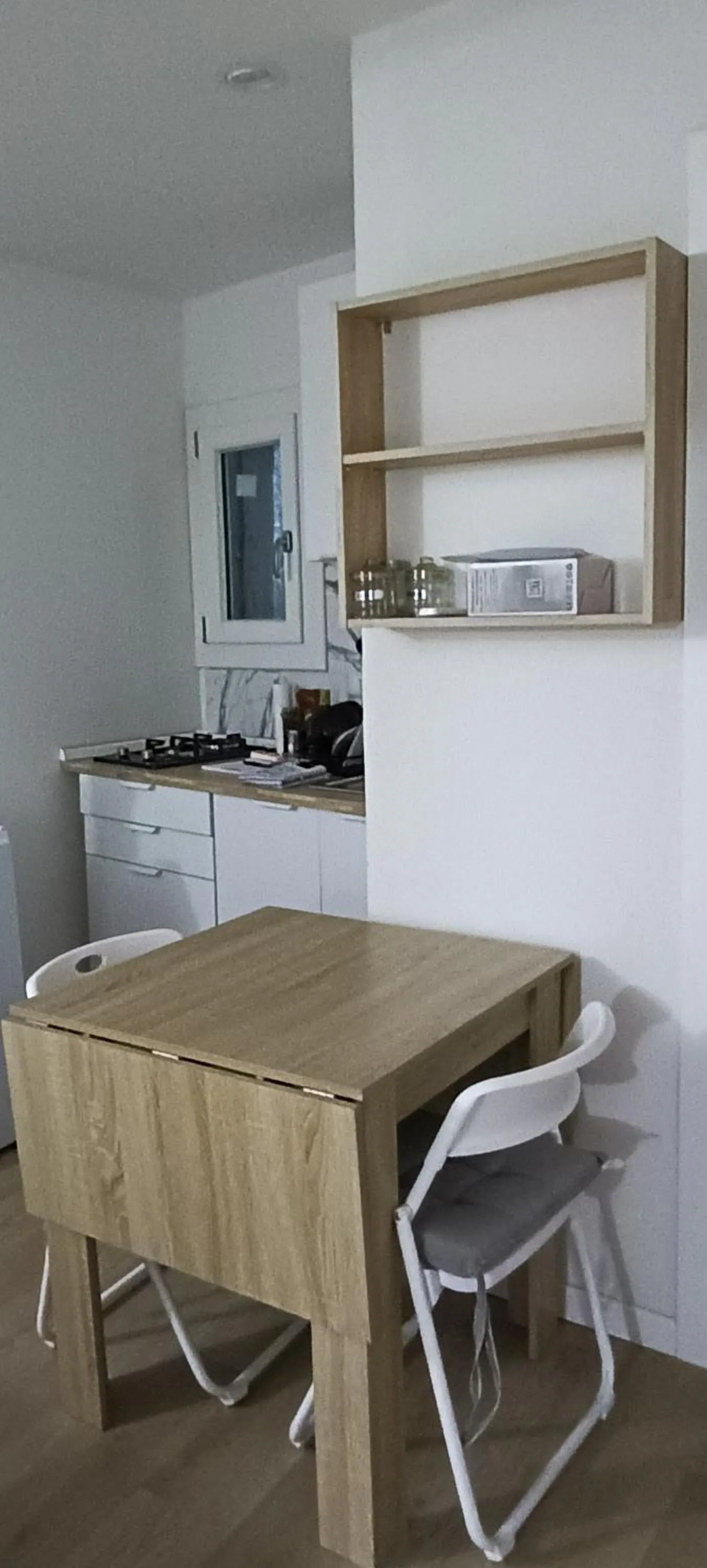 Affittacamere Pratello 97