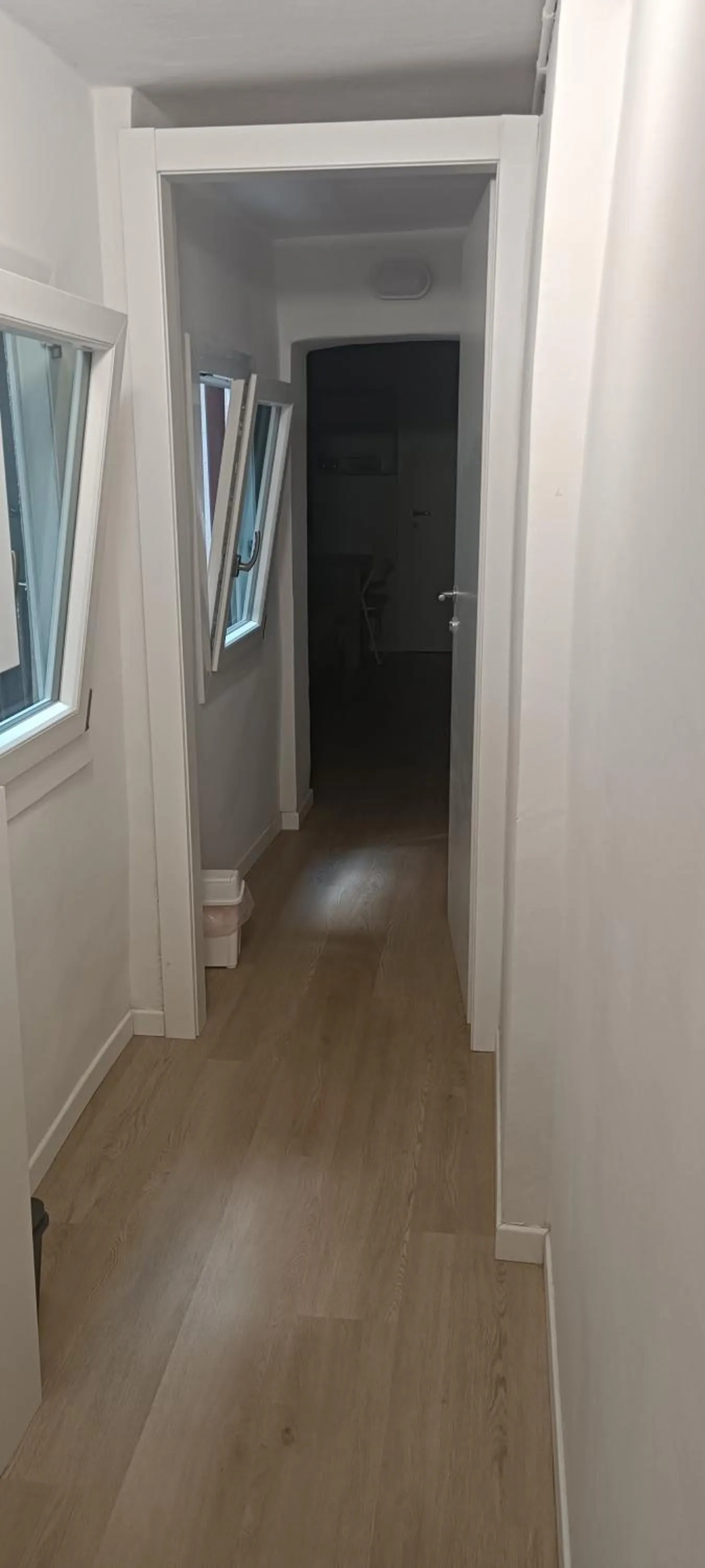 Affittacamere Pratello 97