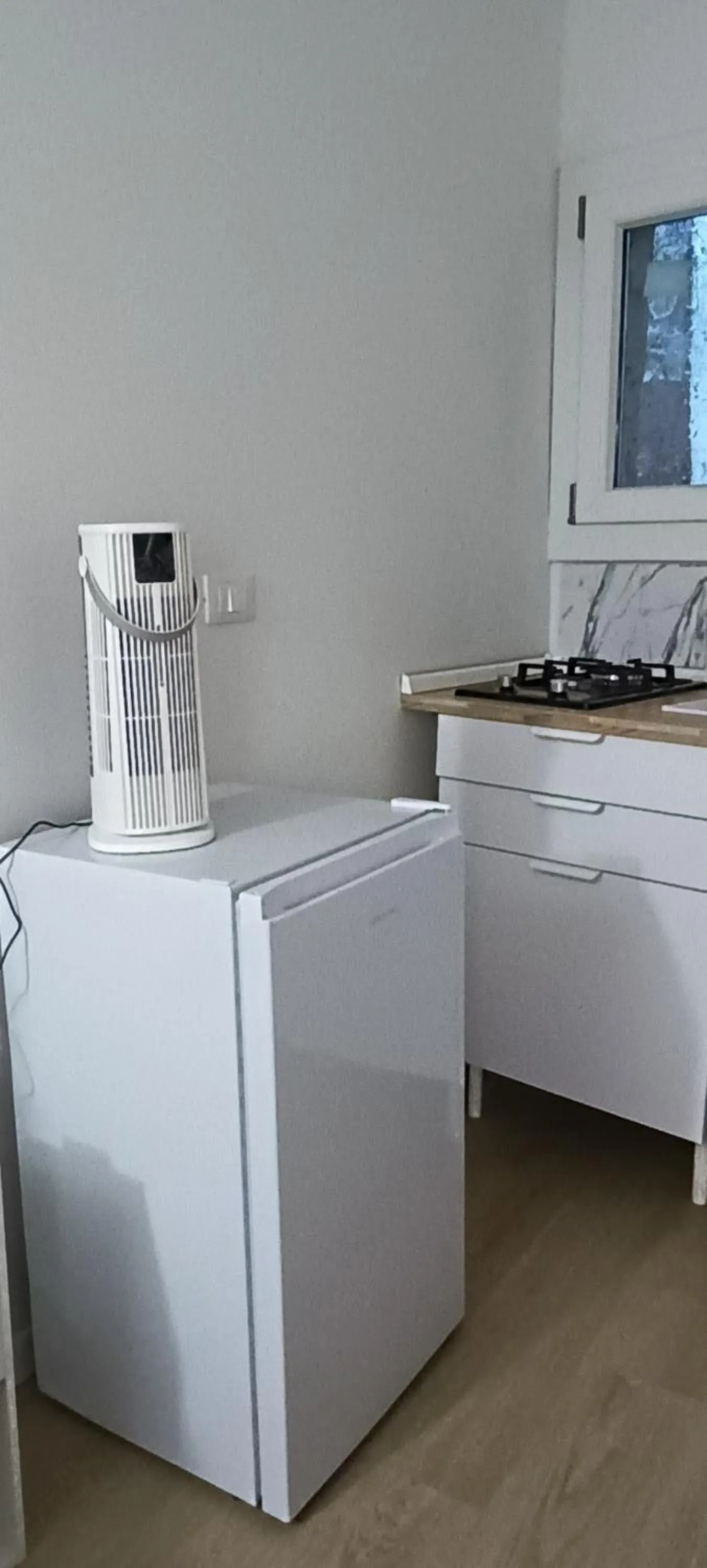 Affittacamere Pratello 97