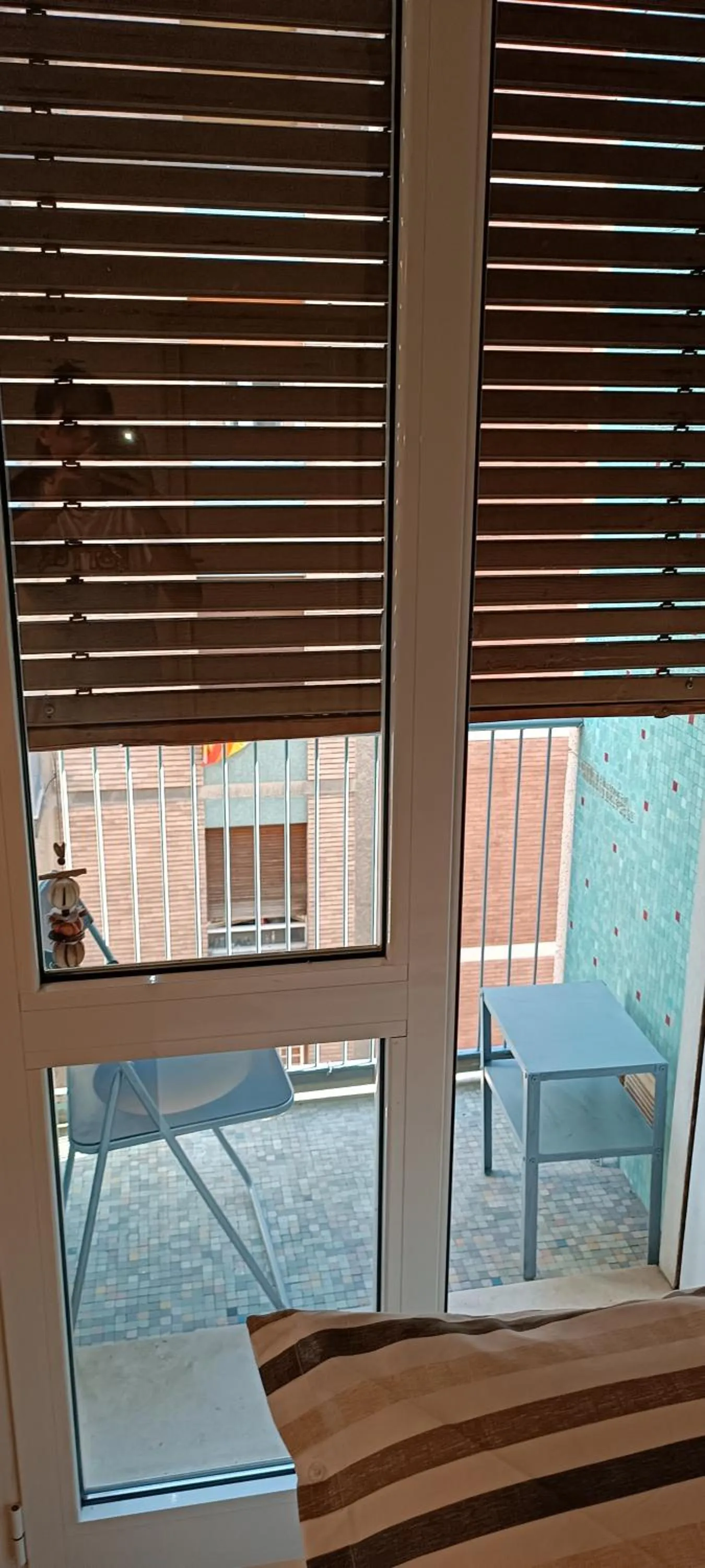 Affittacamere Pratello 97