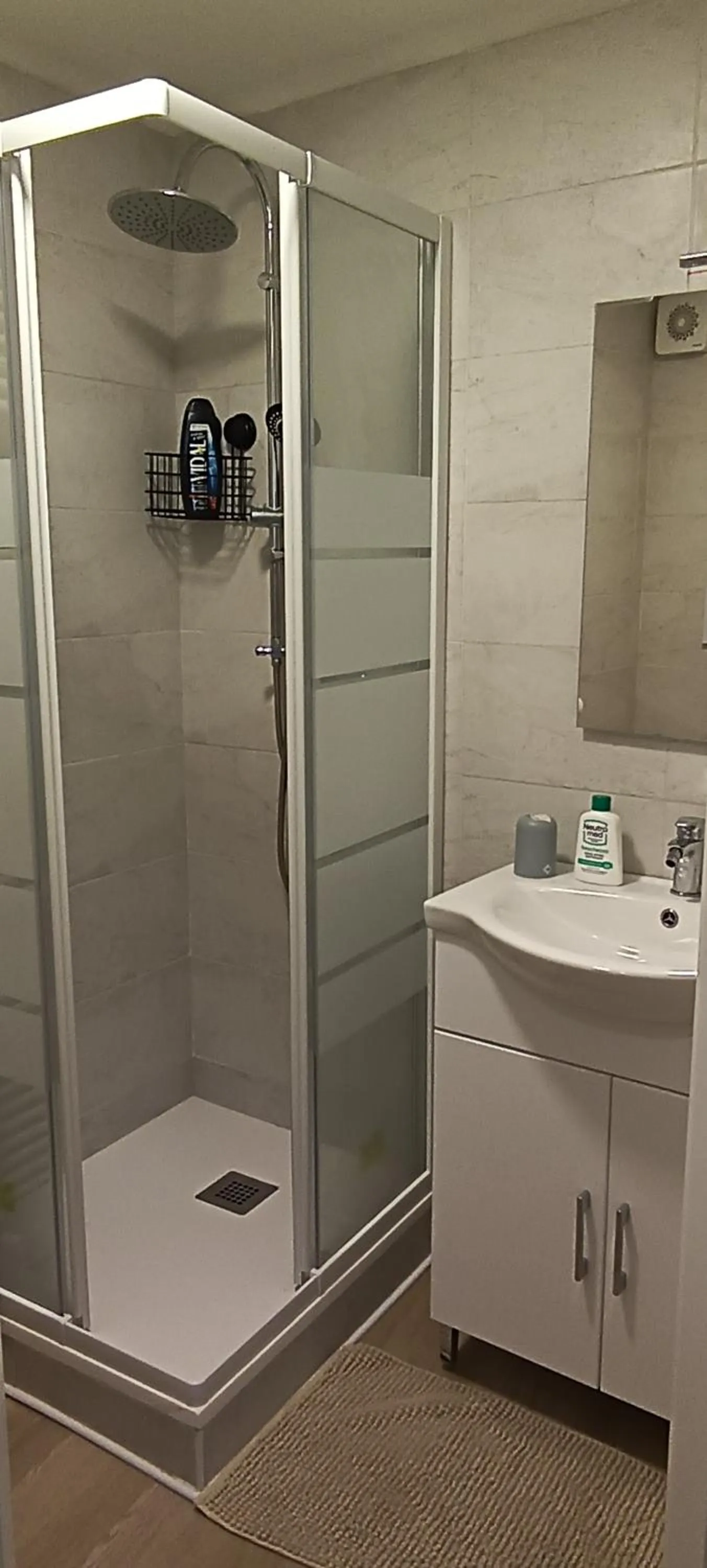 Affittacamere Pratello 97