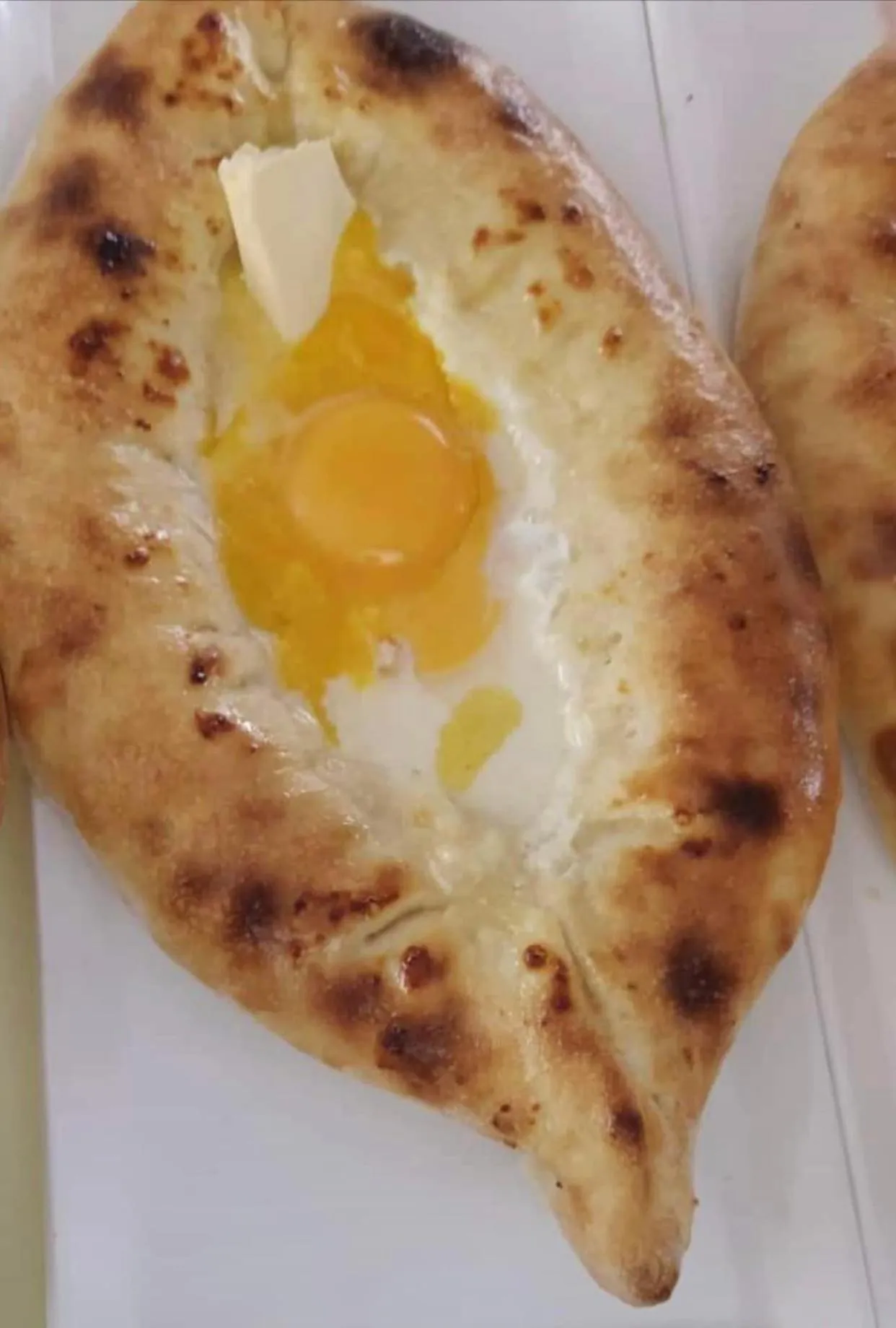 Restaurant/places to eat in GNS Hotel