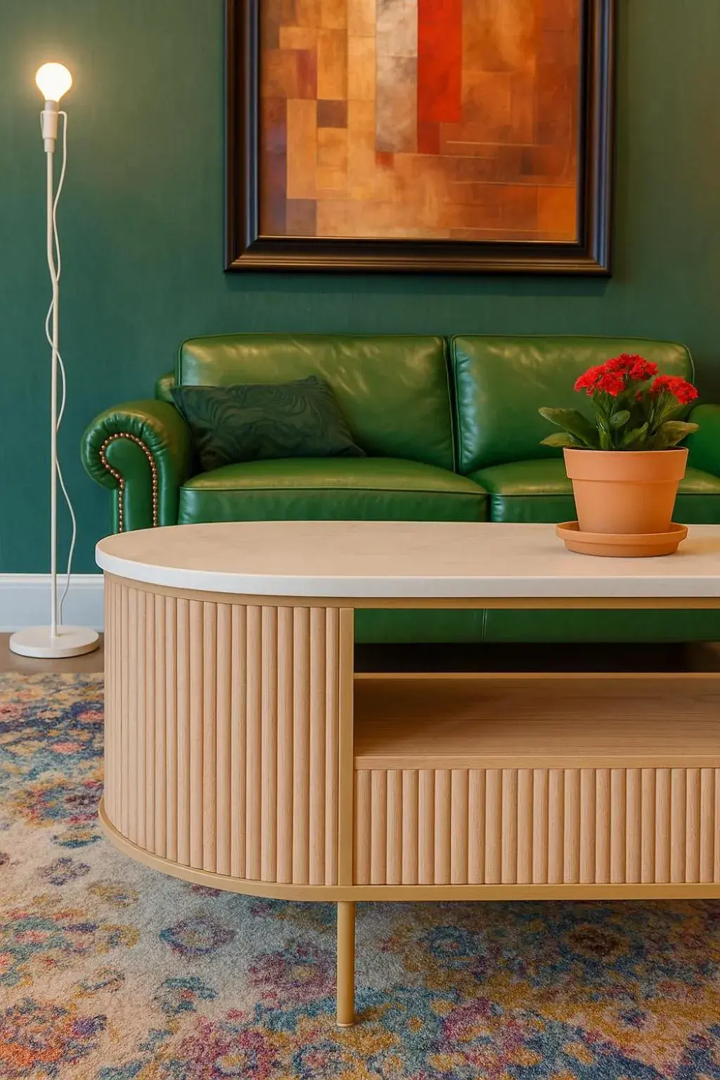 Lobby or reception in LIC Manhattan View Hotel Lobby or reception in LIC Manhattan View Hotel