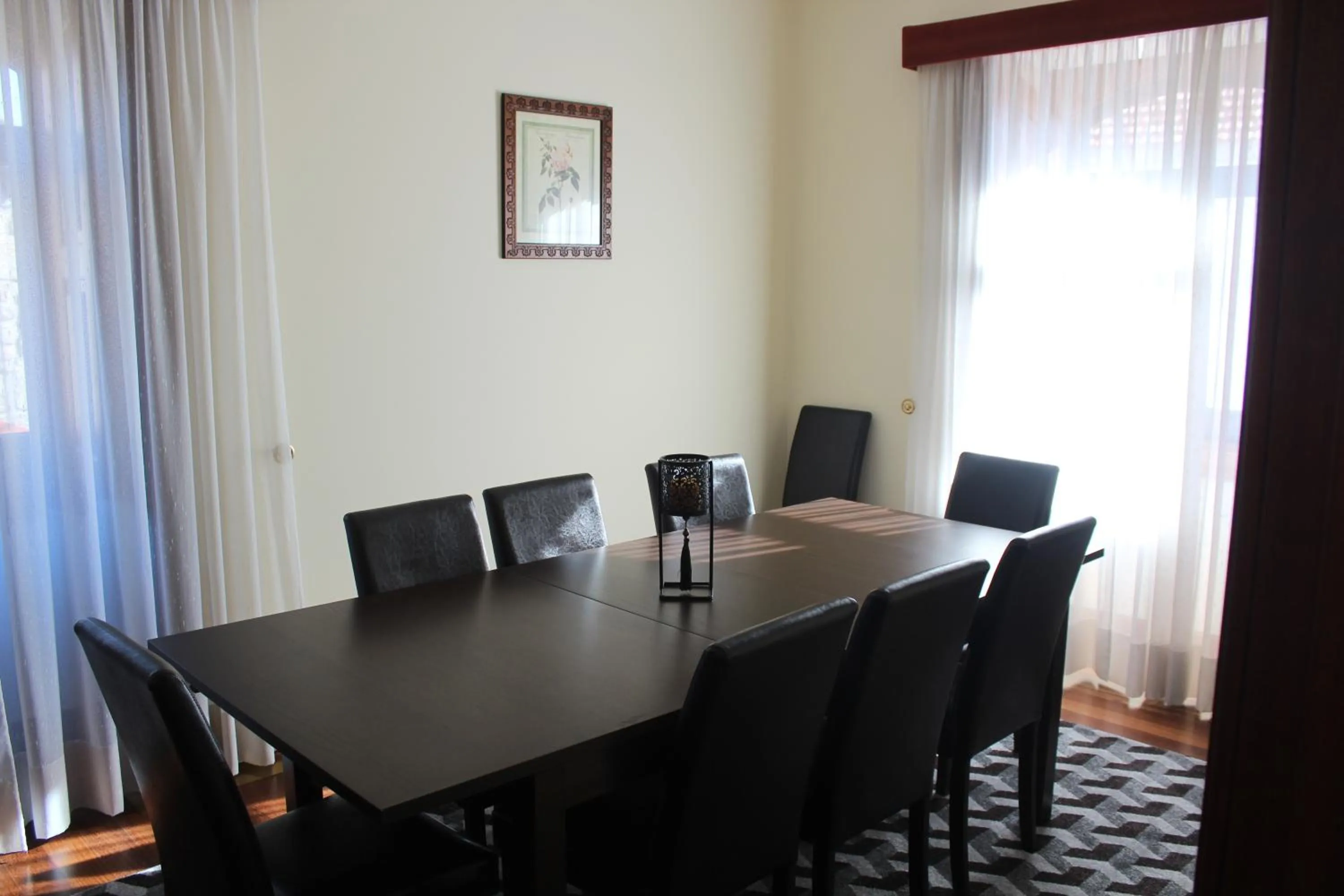 Banquet/Function facilities in Casa das Origens