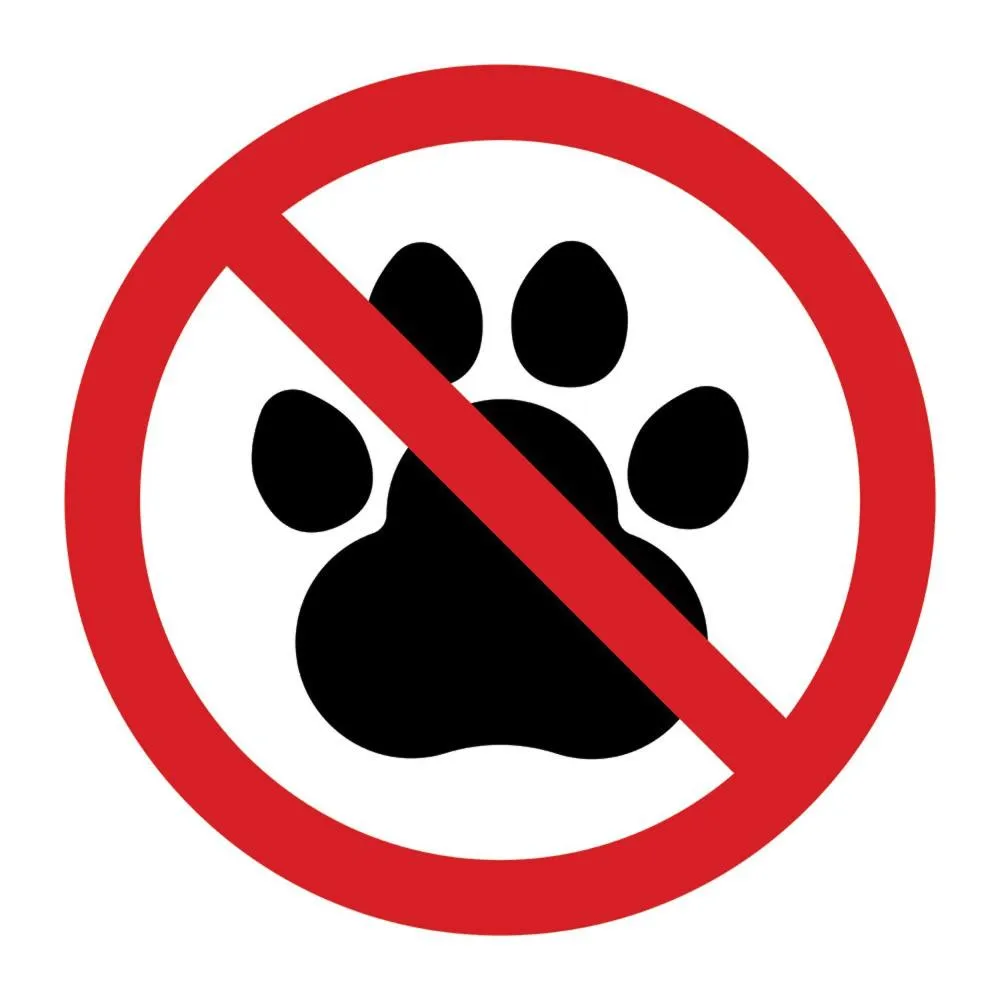 Days Inn by Wyndham - Cape Cod