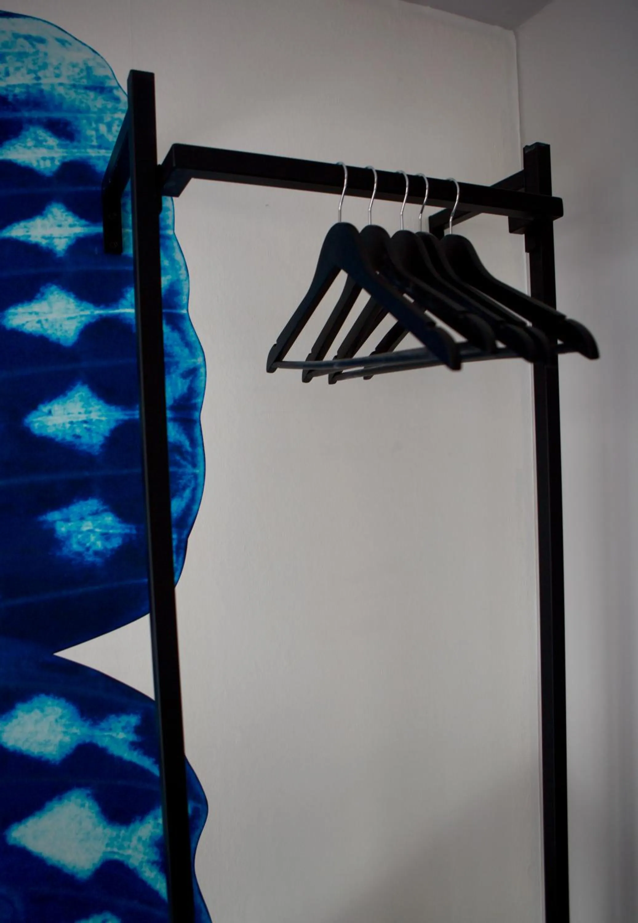 wardrobe in CitySurfer44