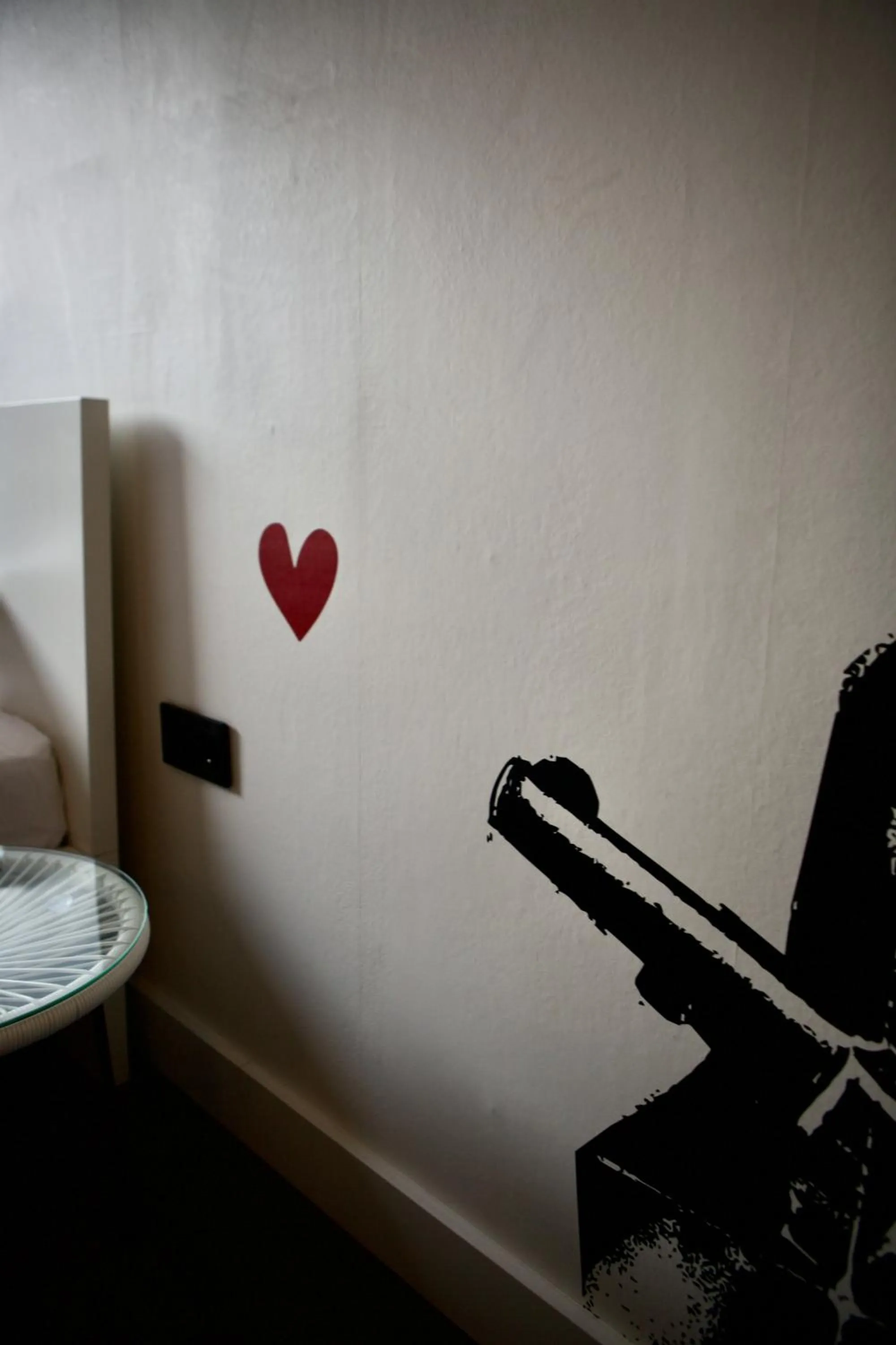 Decorative detail in CitySurfer44