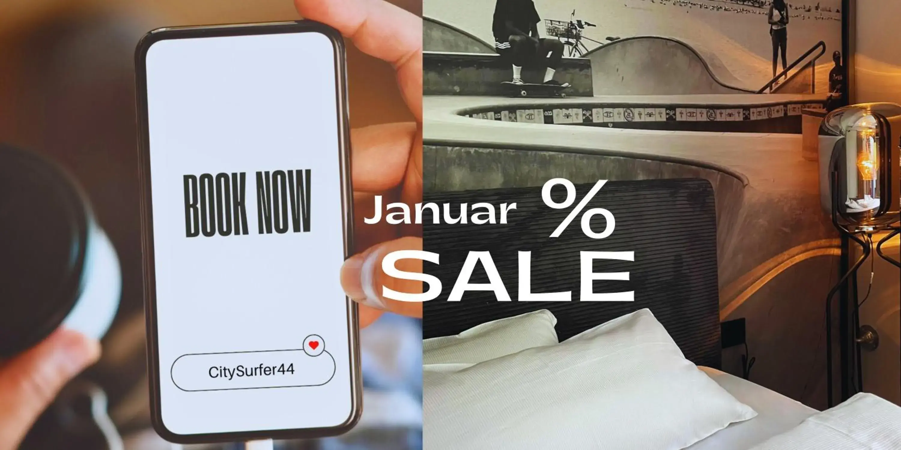 CitySurfer44 CitySurfer44